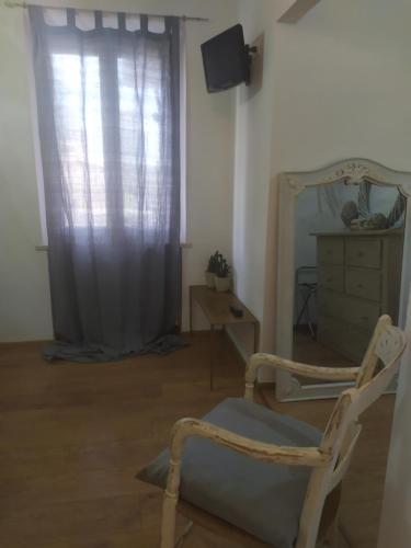 Double Room with Garden View - Photo 34