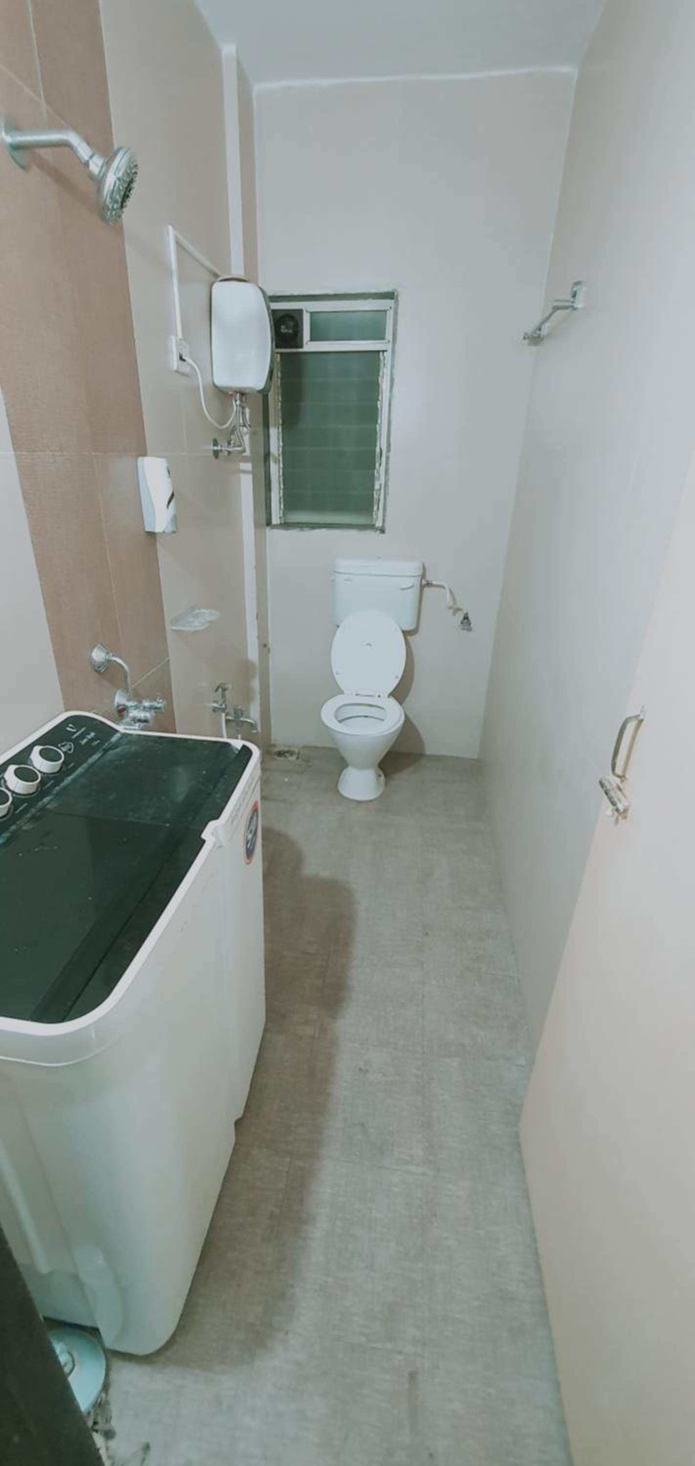 Deluxe Apartment photo 2