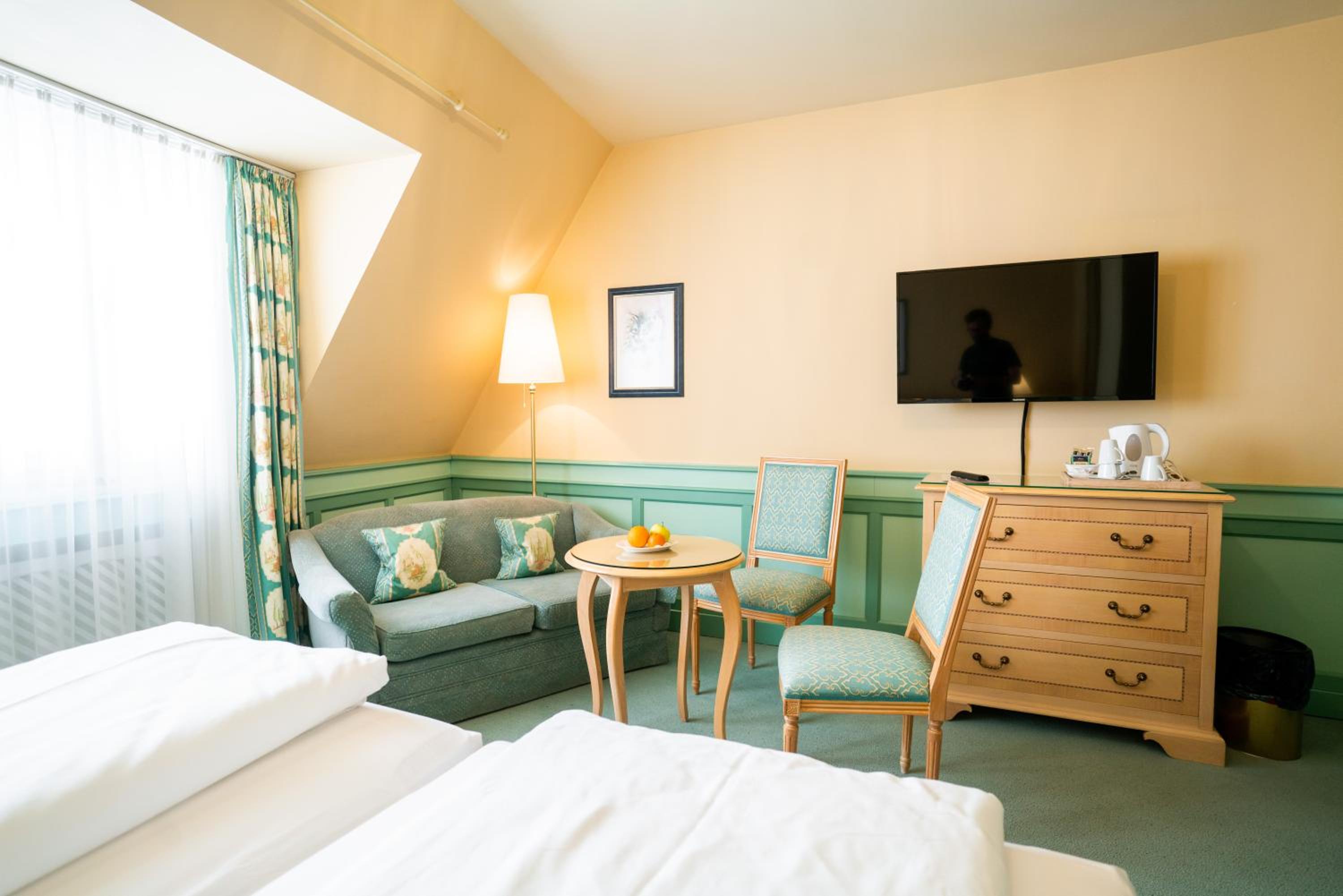 Maisonette thumbnail 6