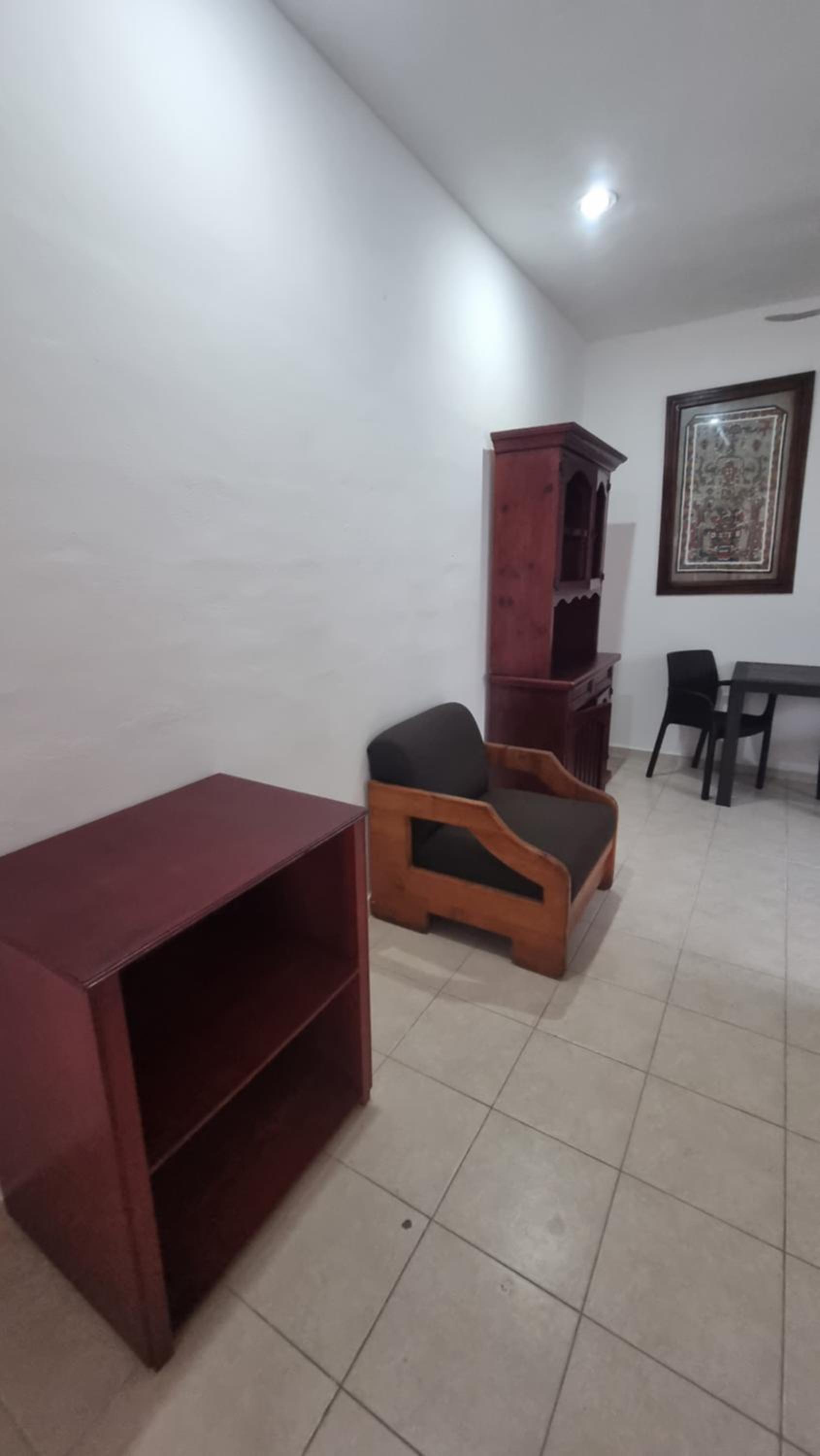 Double Room - Photo 12