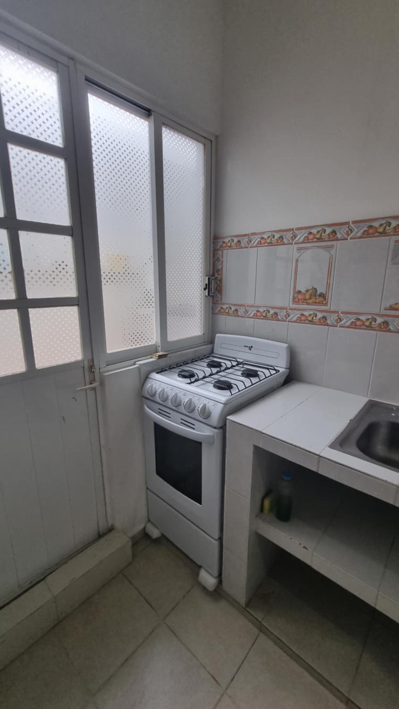 Double Room - Photo 20