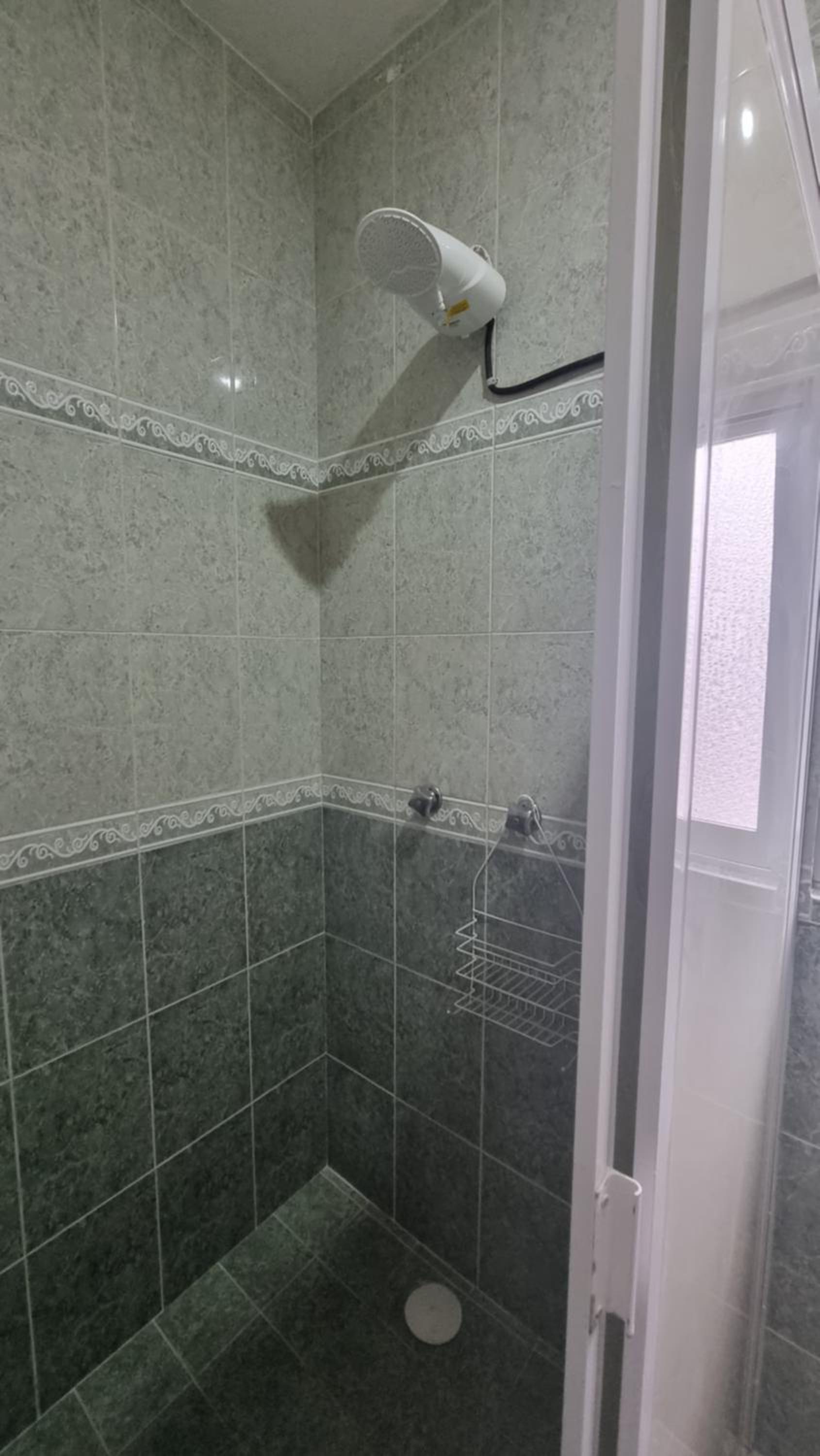 Double Room - Photo 17