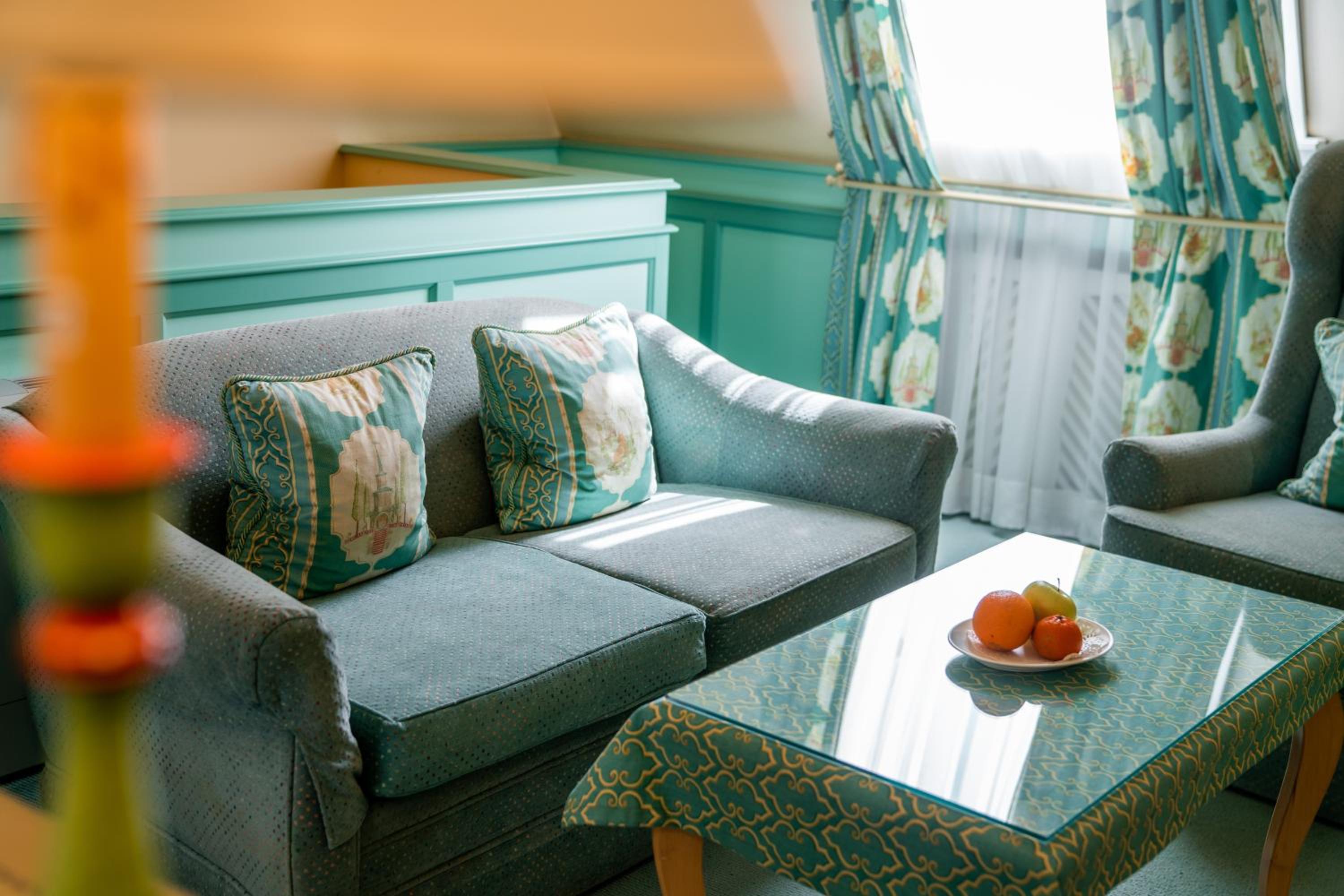 Maisonette thumbnail 5
