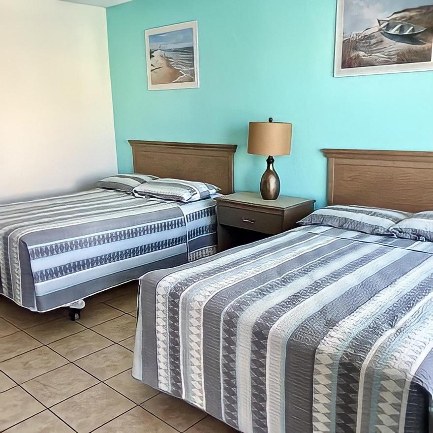 Deluxe Room - Upper Floor  photo 1
