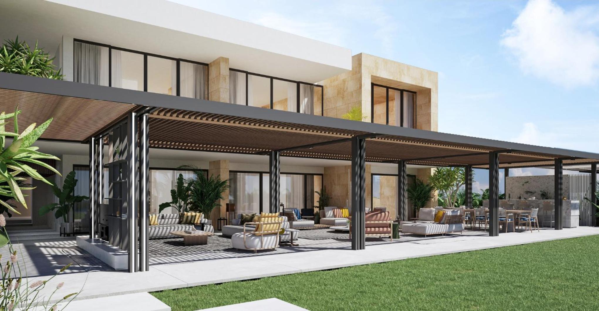 G-Villa - Photo 8