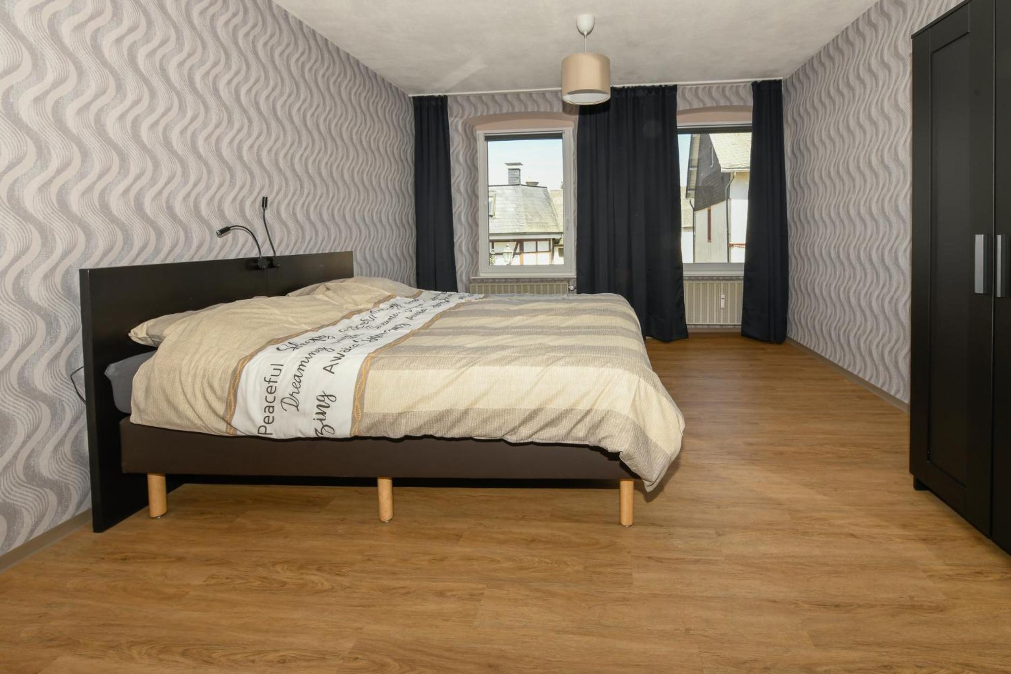 Apartment photo 2