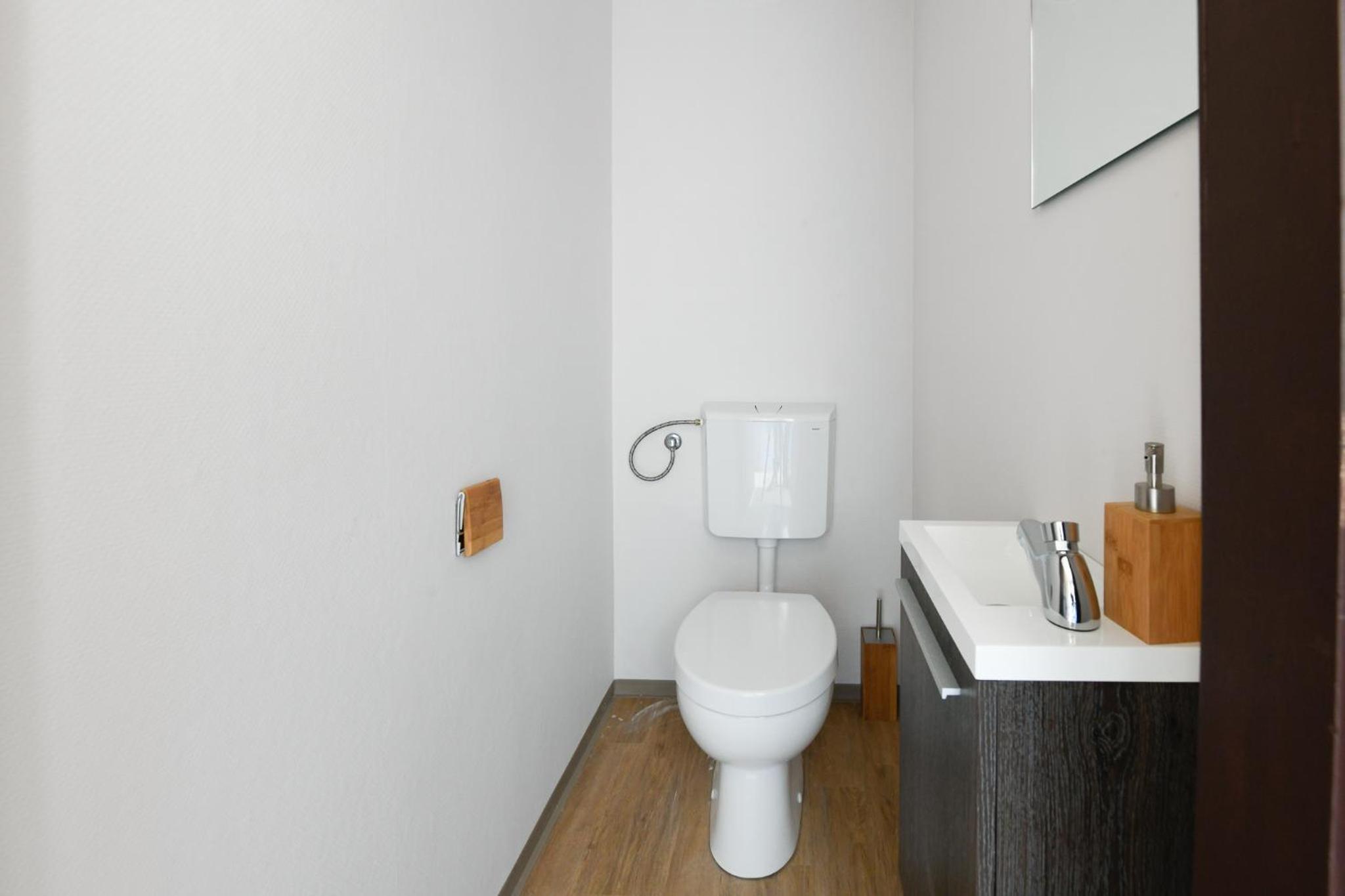 Apartment photo 3