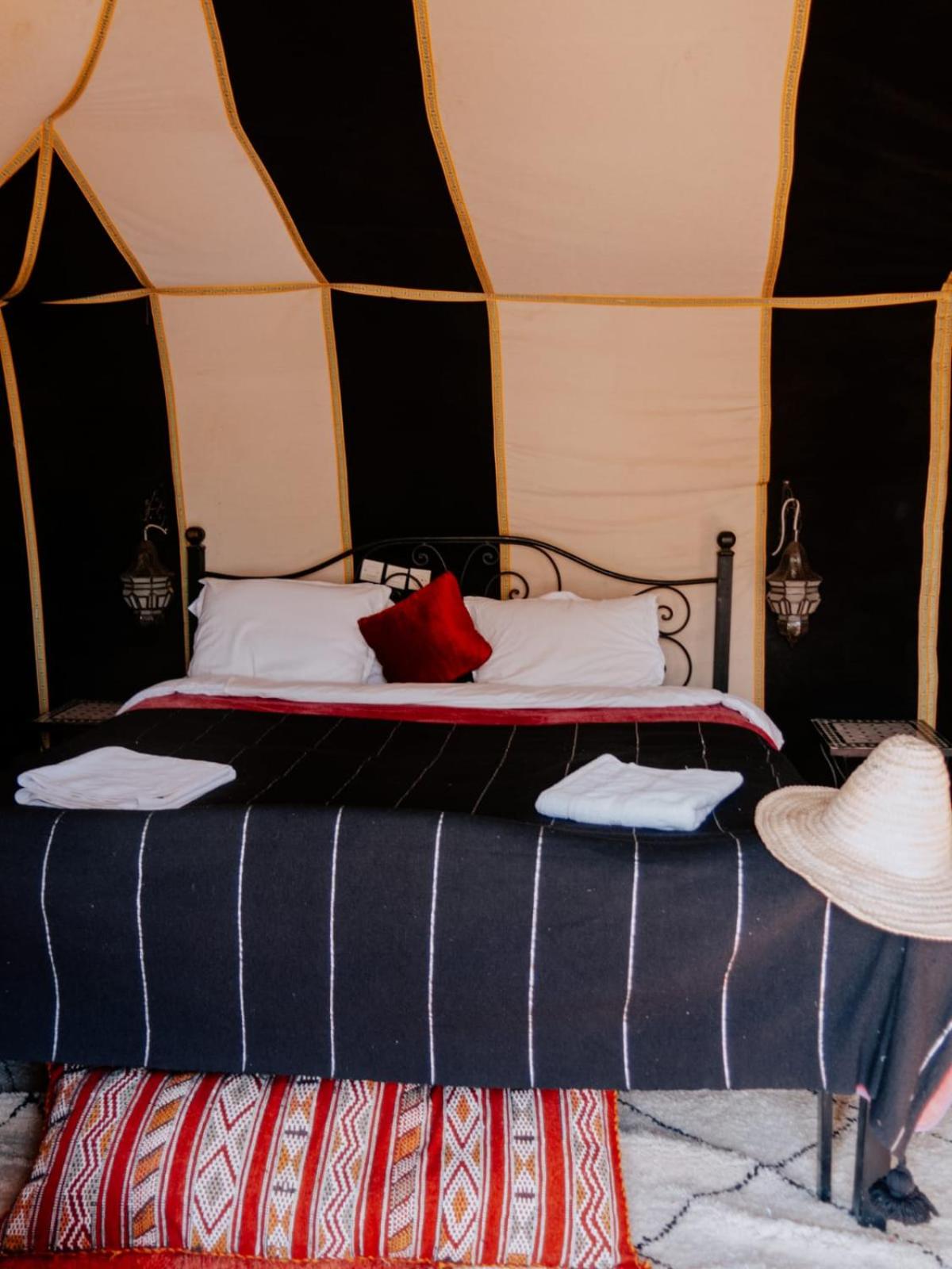 Tent - Photo 7