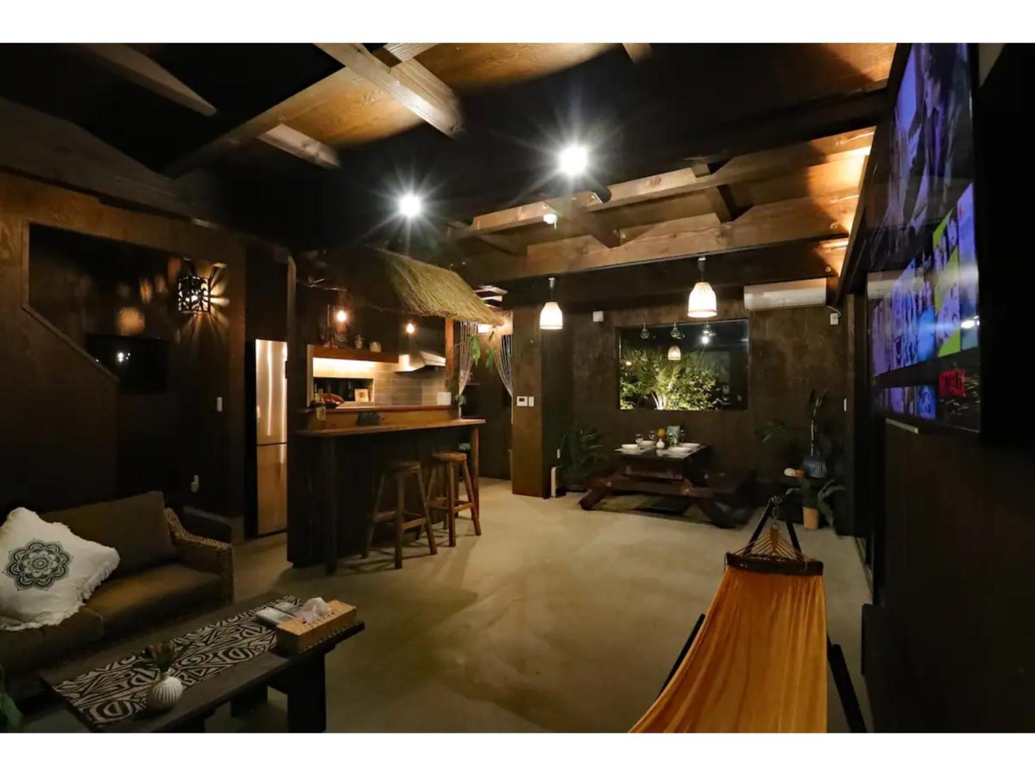 Vacation Home - Photo 1