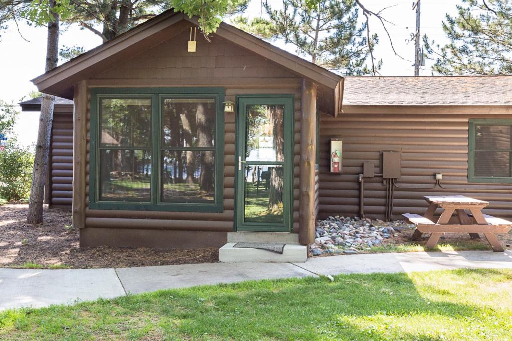 Two-Bedroom House photo 2