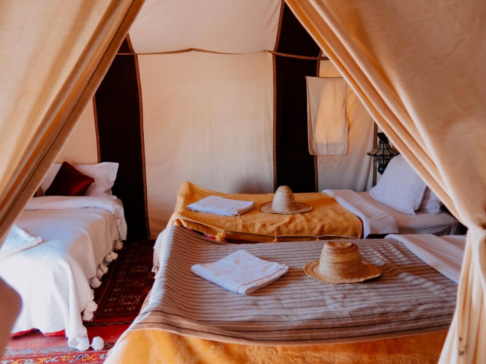 Tent - Photo 8