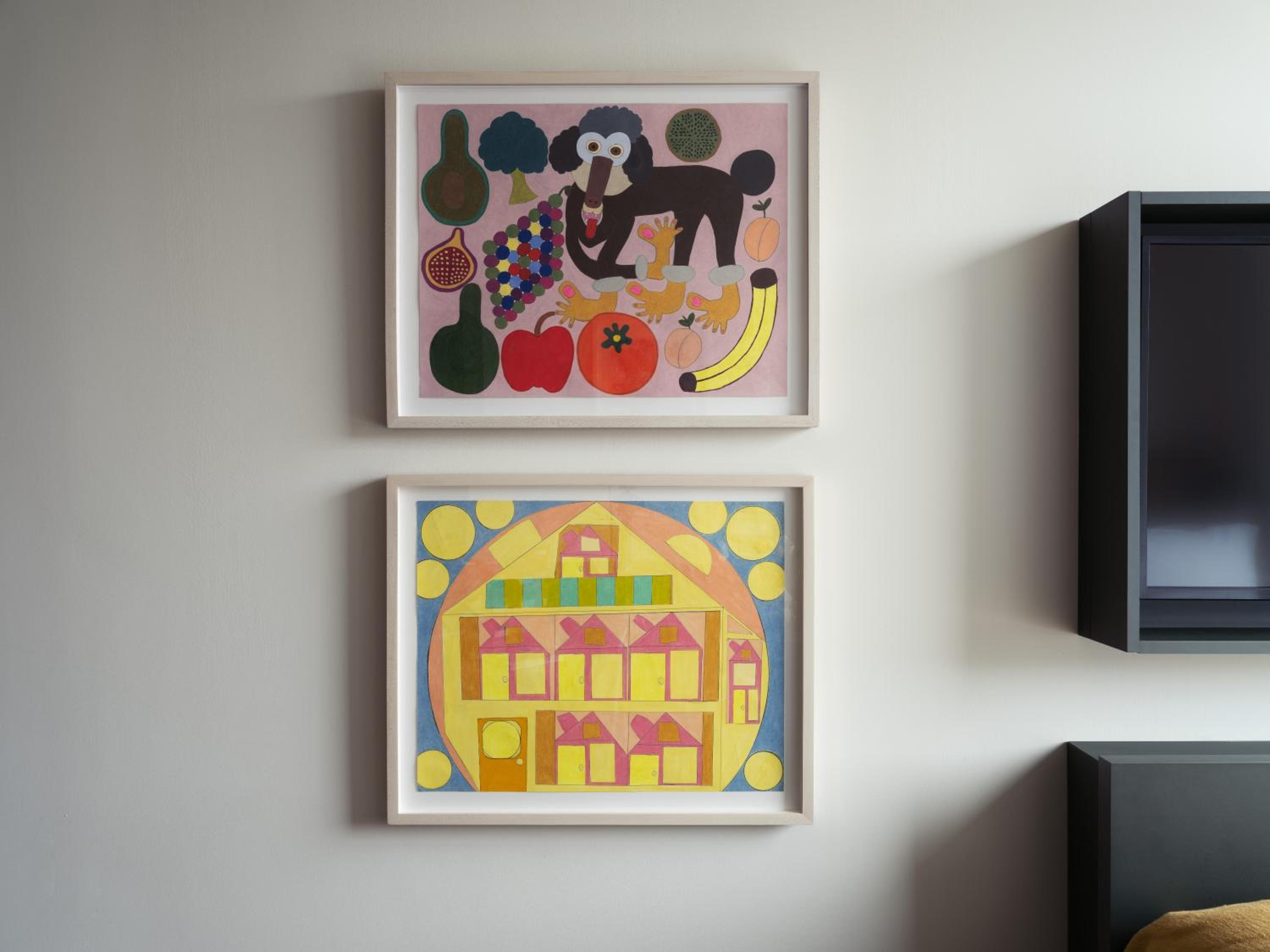 Standard Queen Room - Photo 3