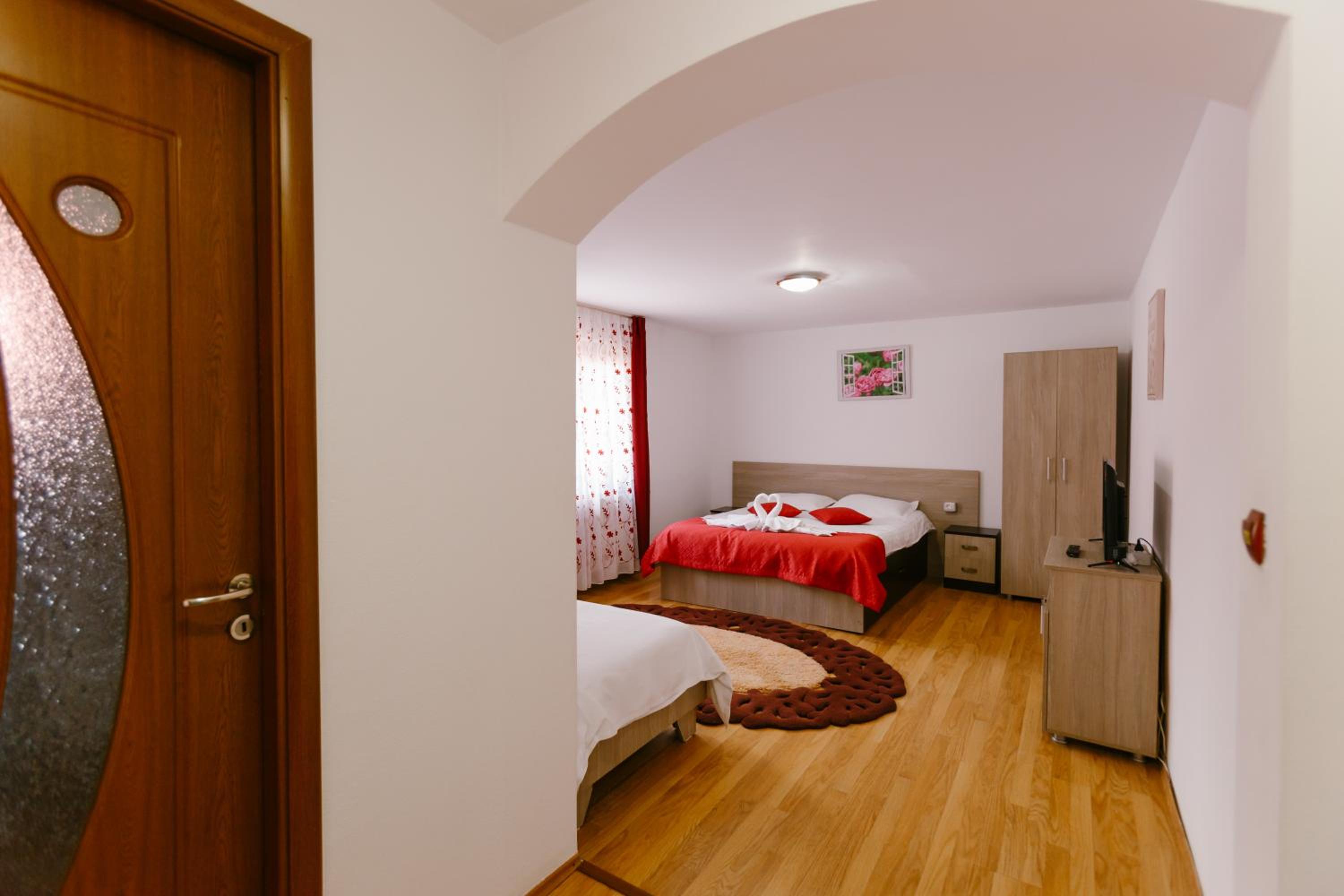 Triple Room - Photo 7