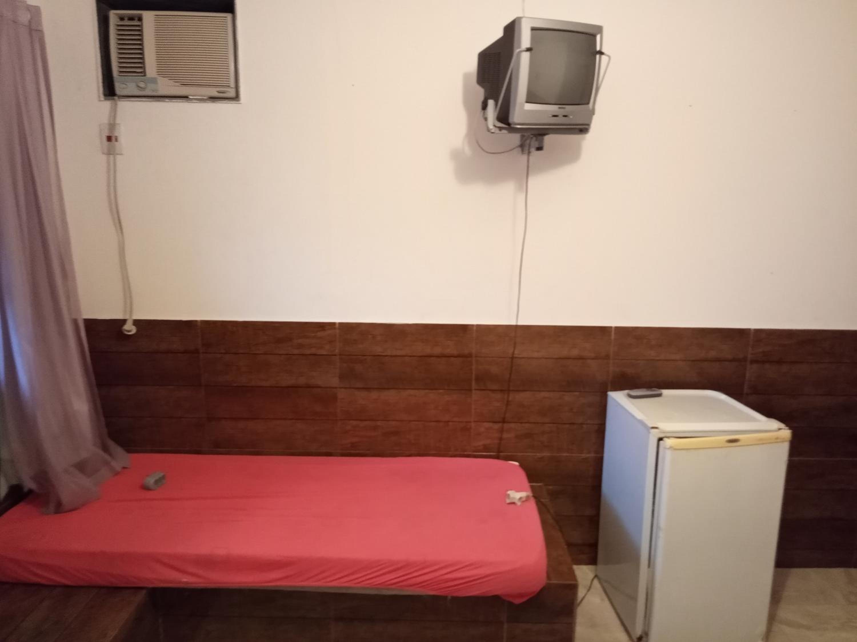 Triple Room - Photo 24