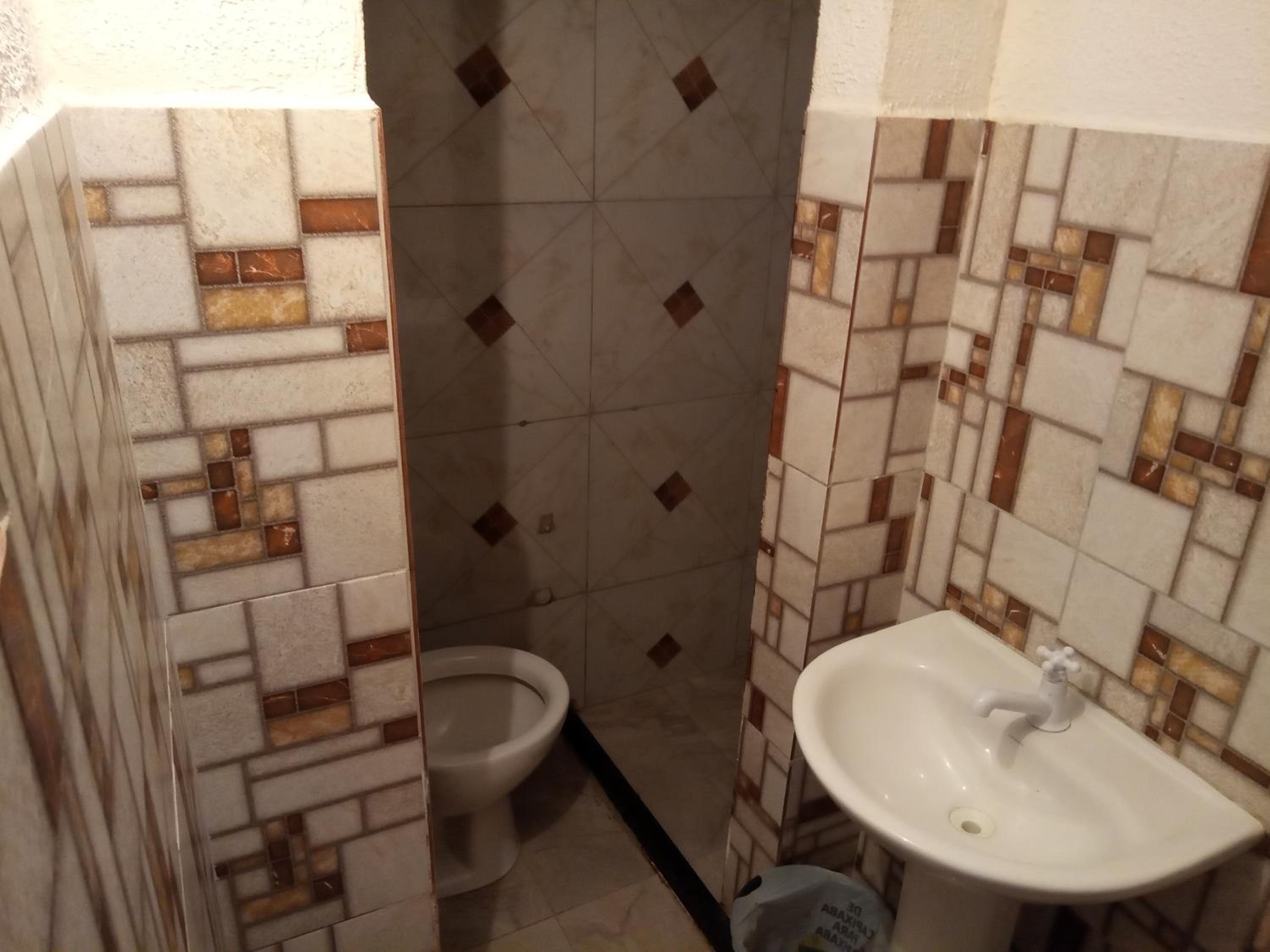 Double Room - Photo 29