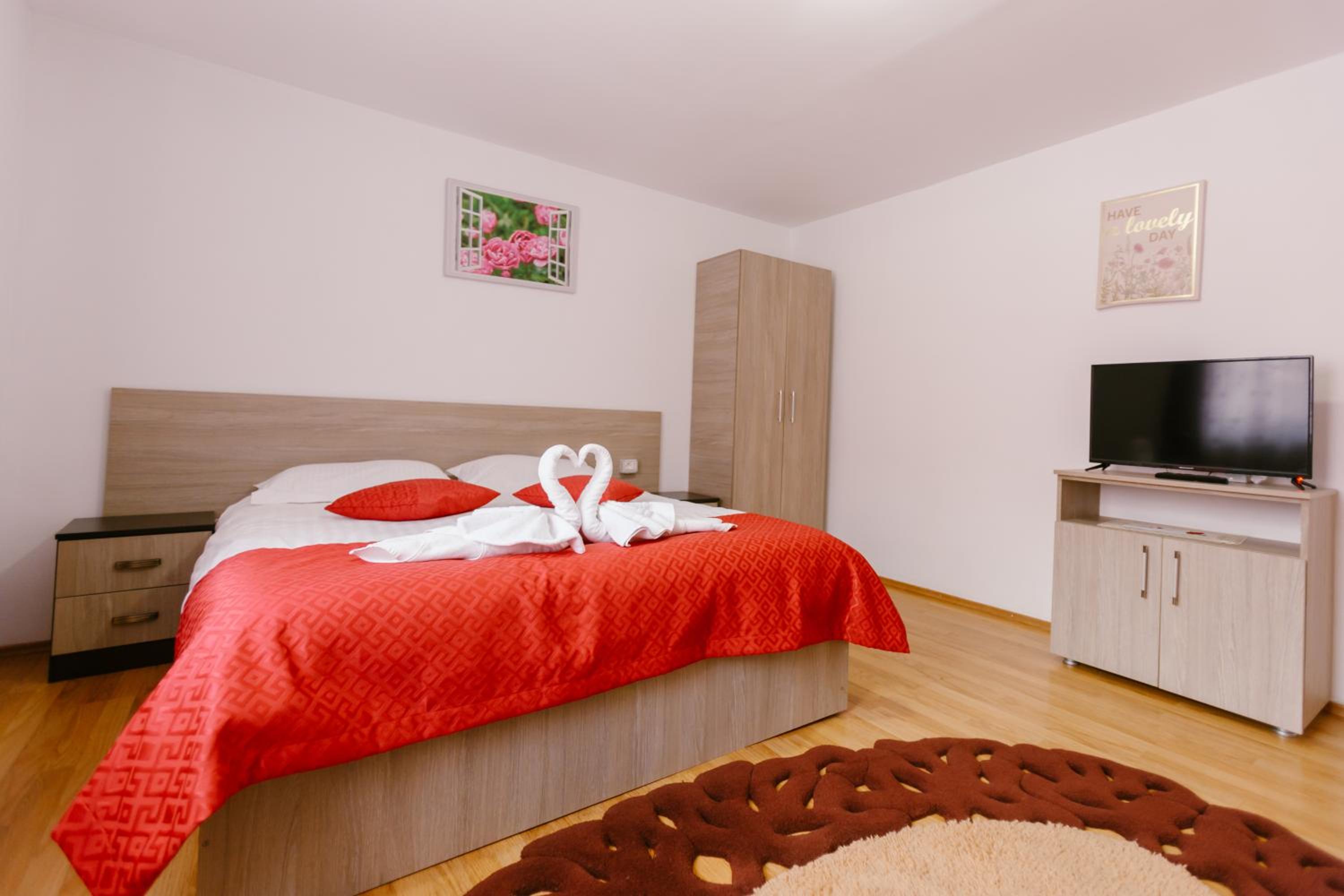 Triple Room - Photo 6