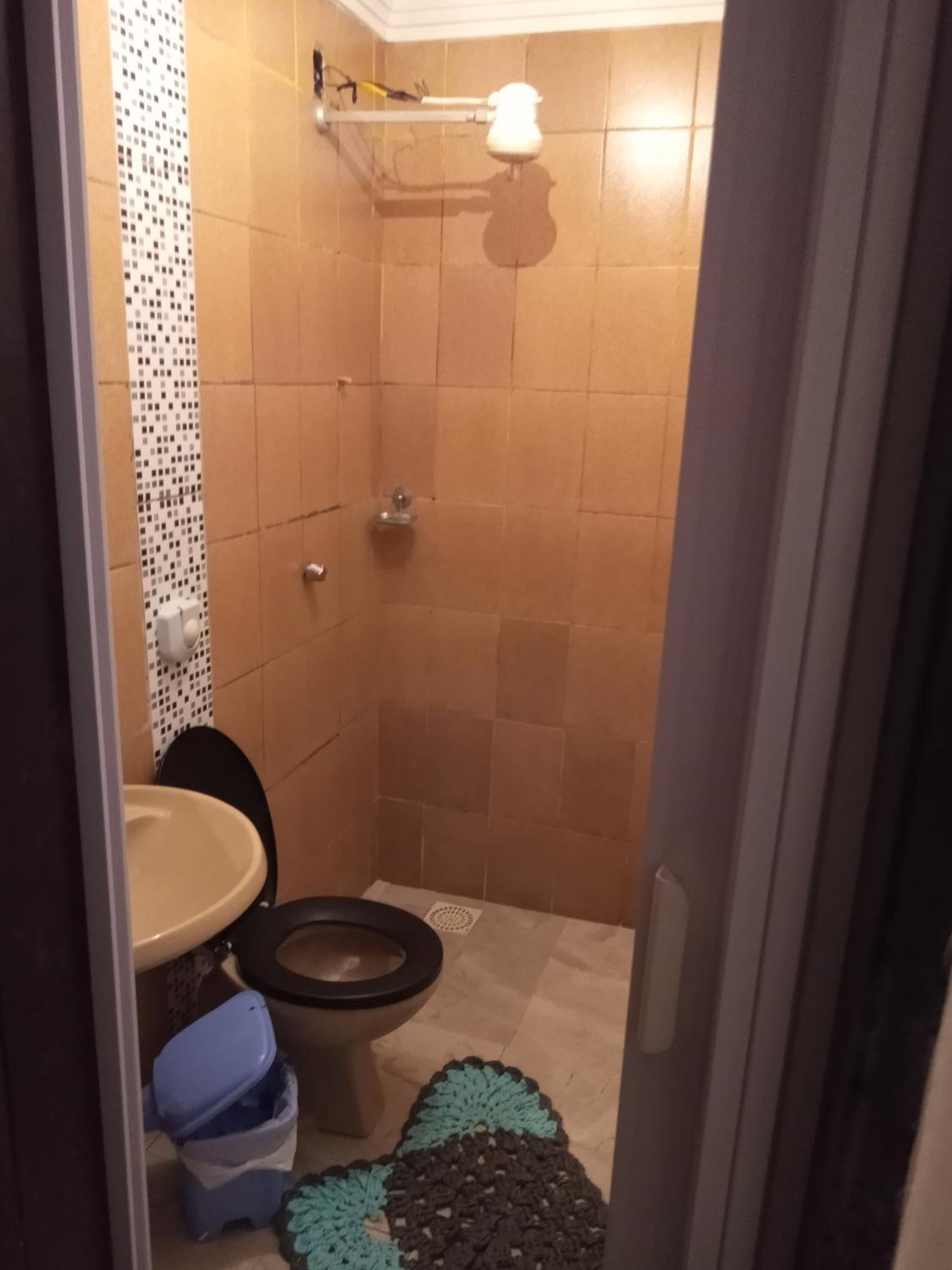 Triple Room - Photo 18