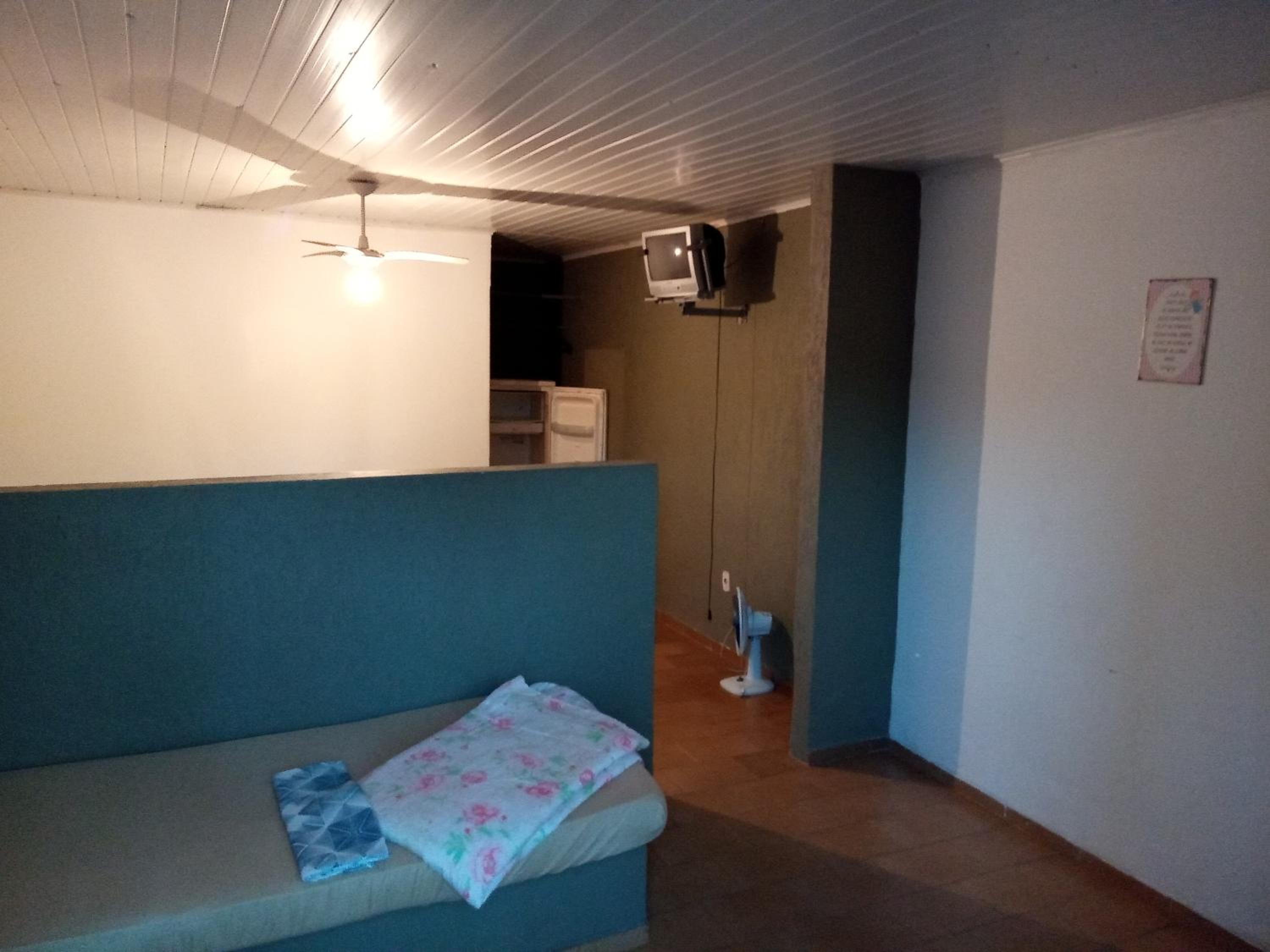 Quadruple Room - Photo 3