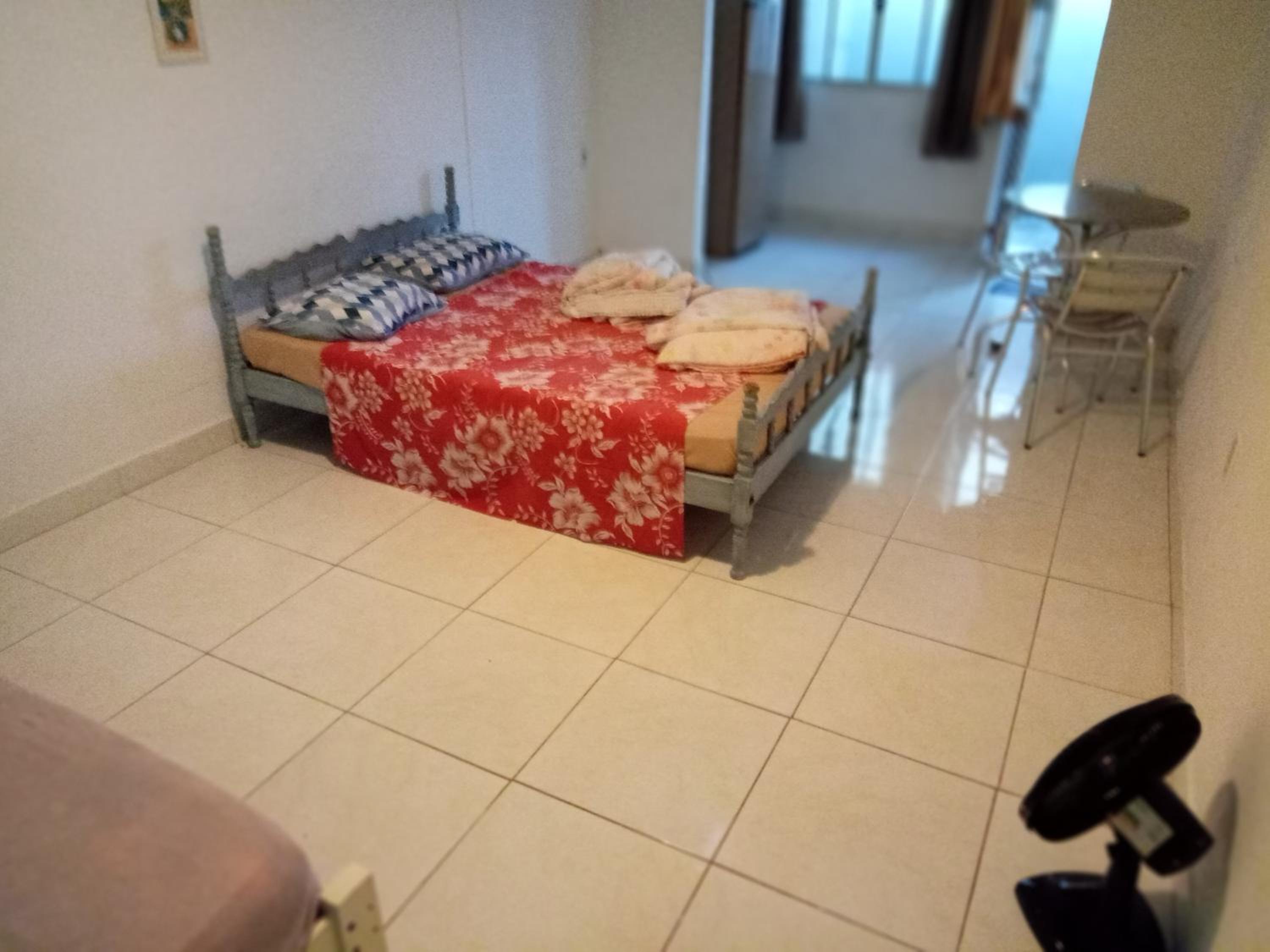 Triple Room - Photo 21