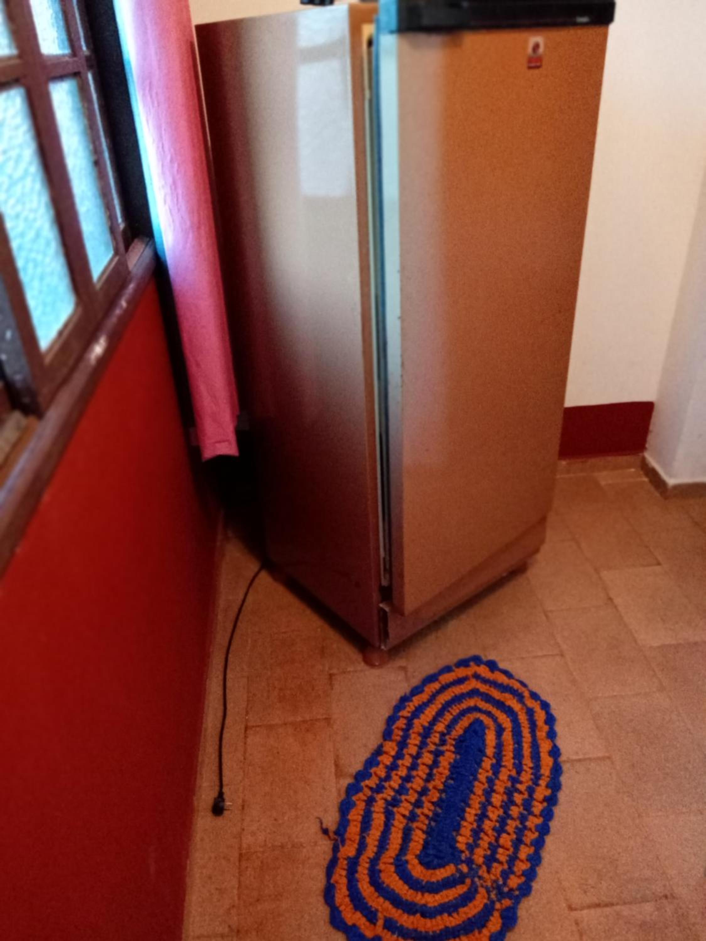 Quadruple Room - Photo 25