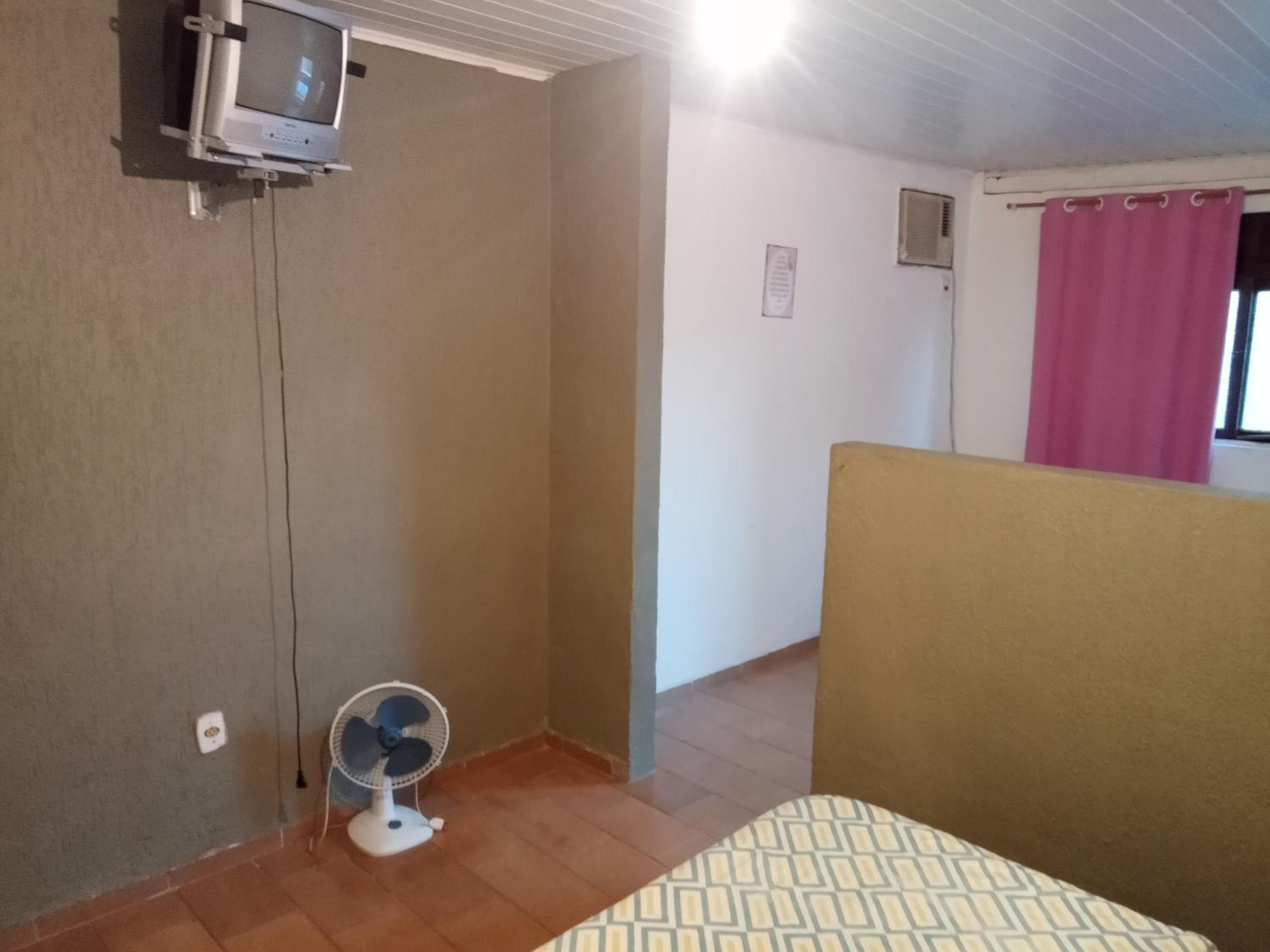 Quadruple Room - Photo 10
