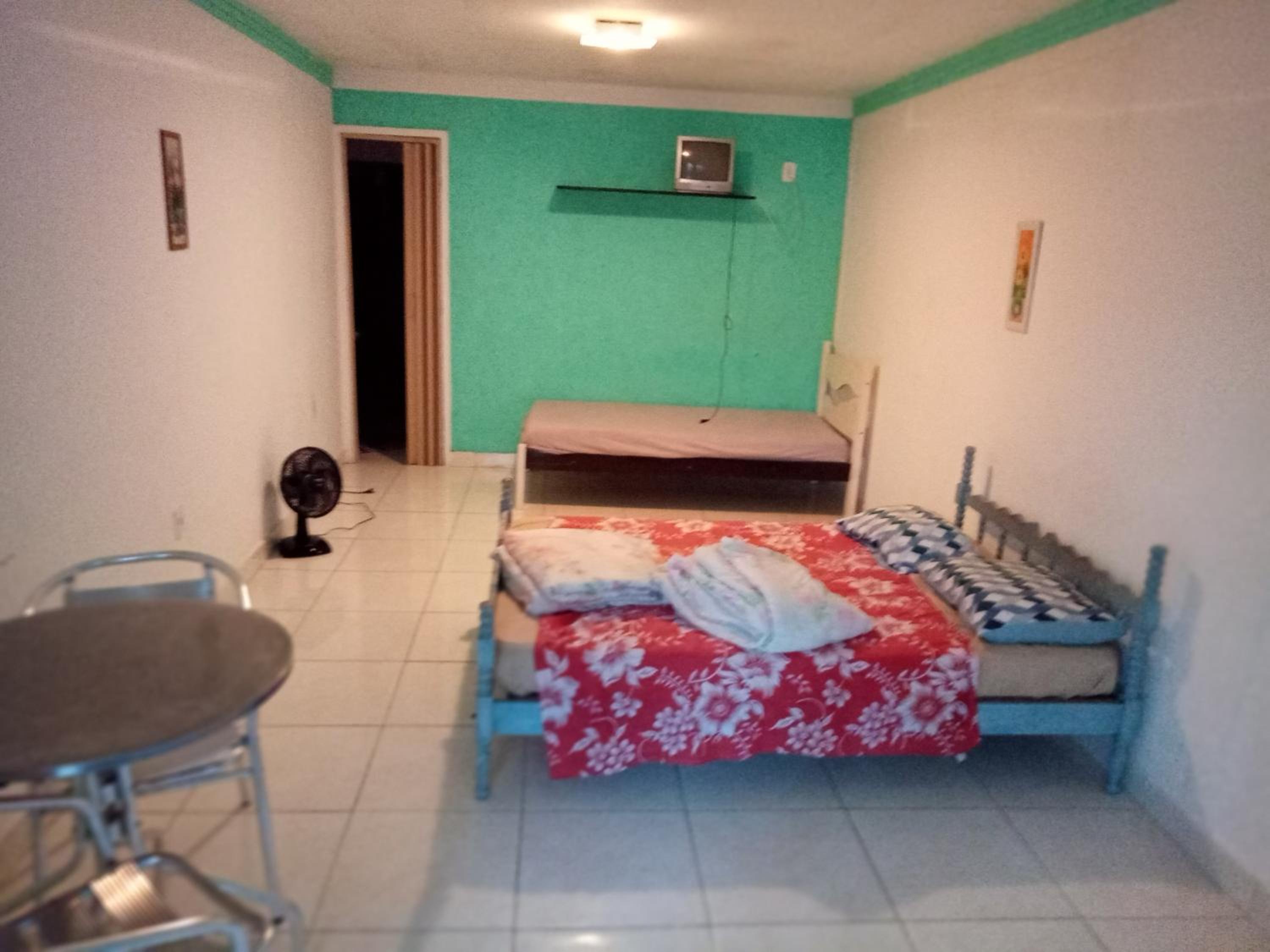 Triple Room - Photo 13