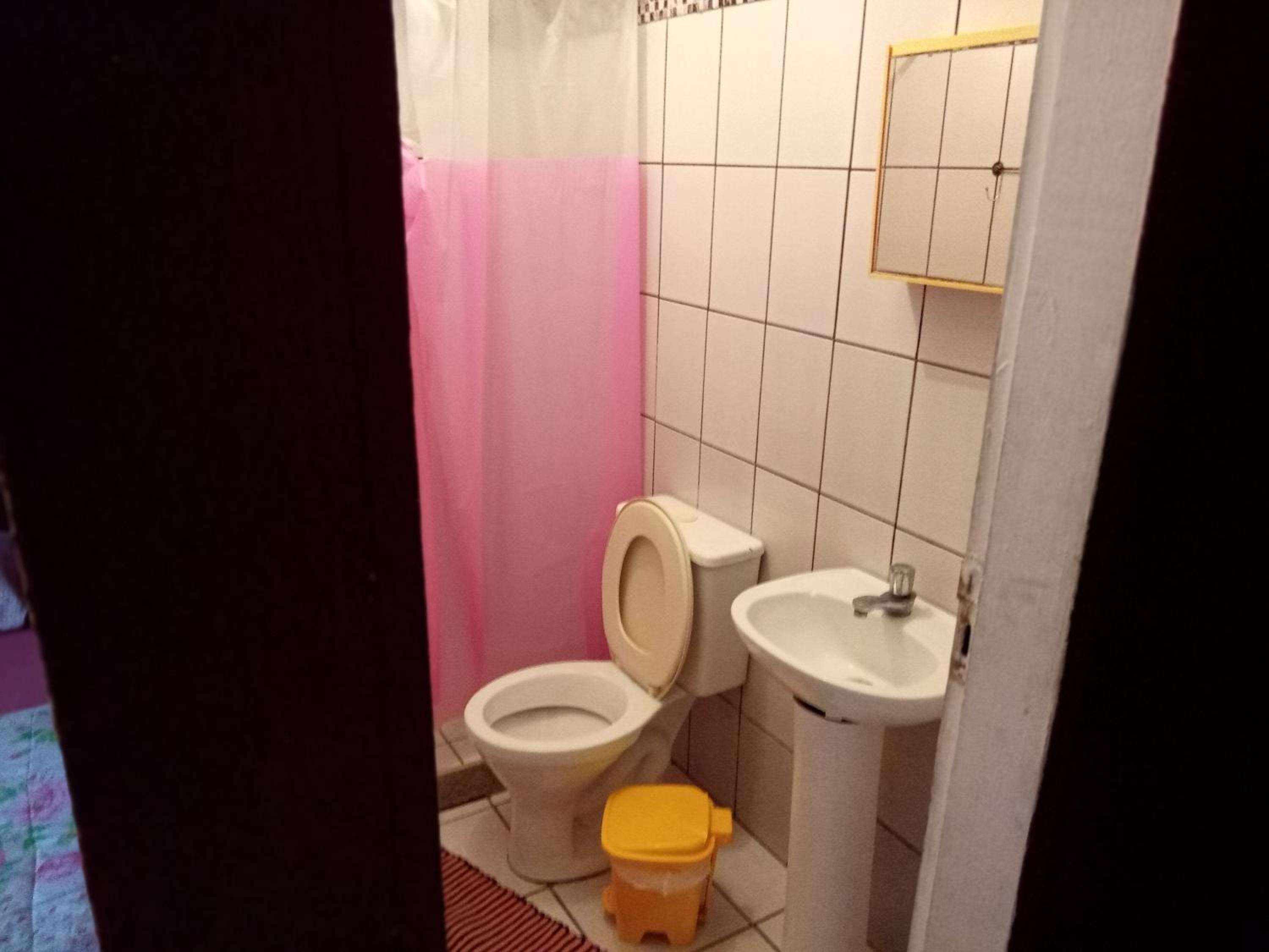 Triple Room - Photo 25