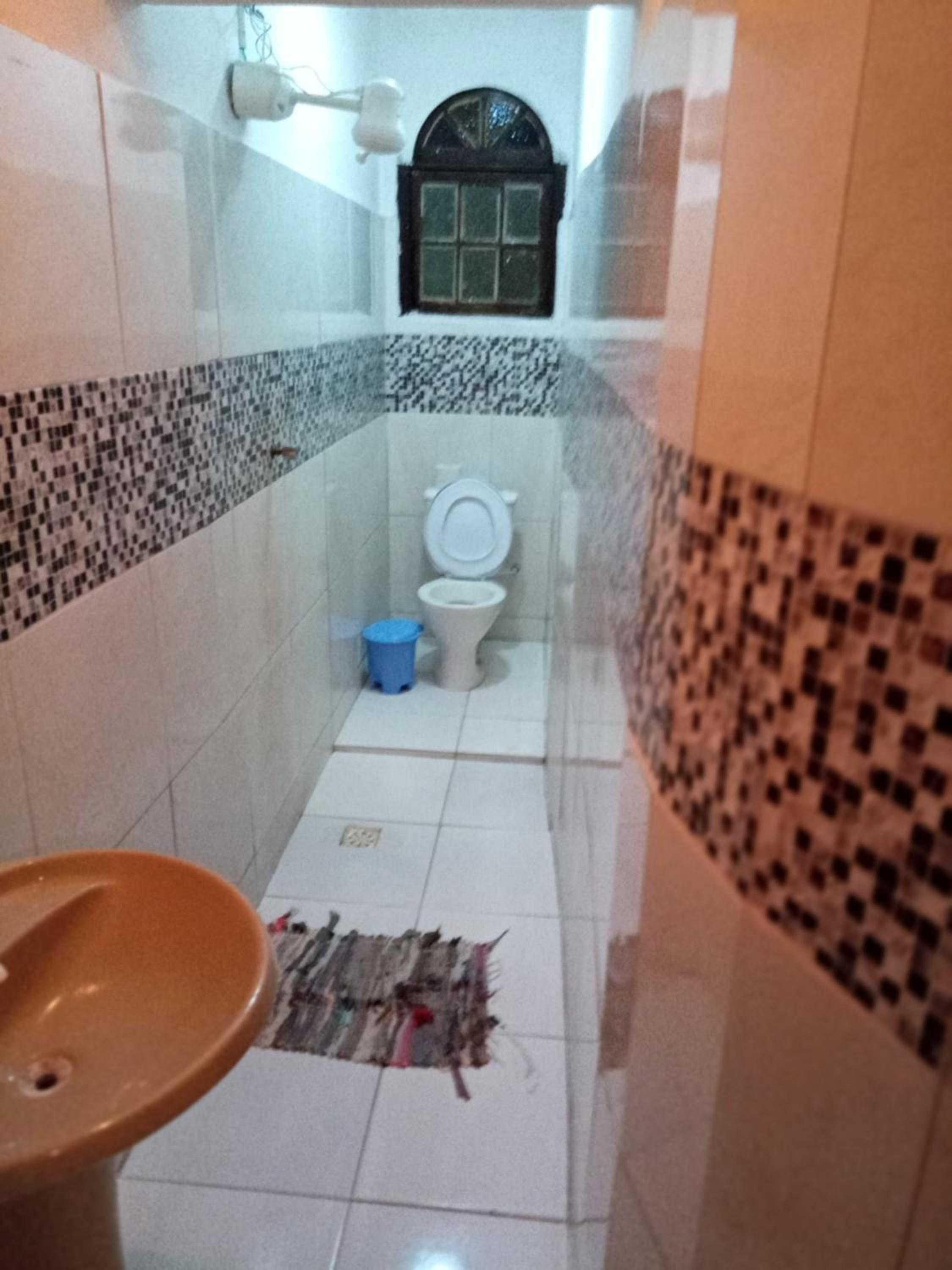 Triple Room - Photo 20