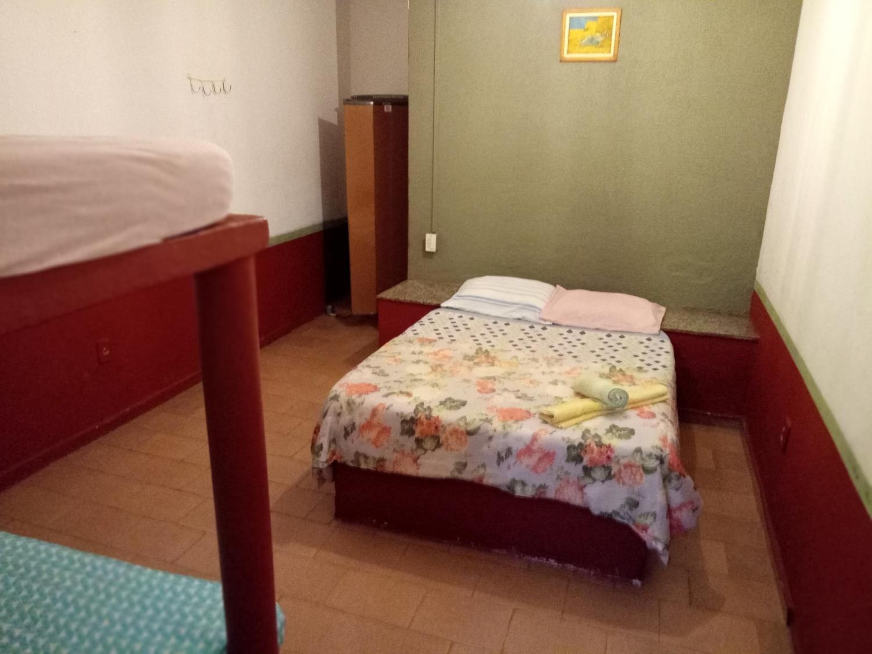 Quadruple Room - Photo 20