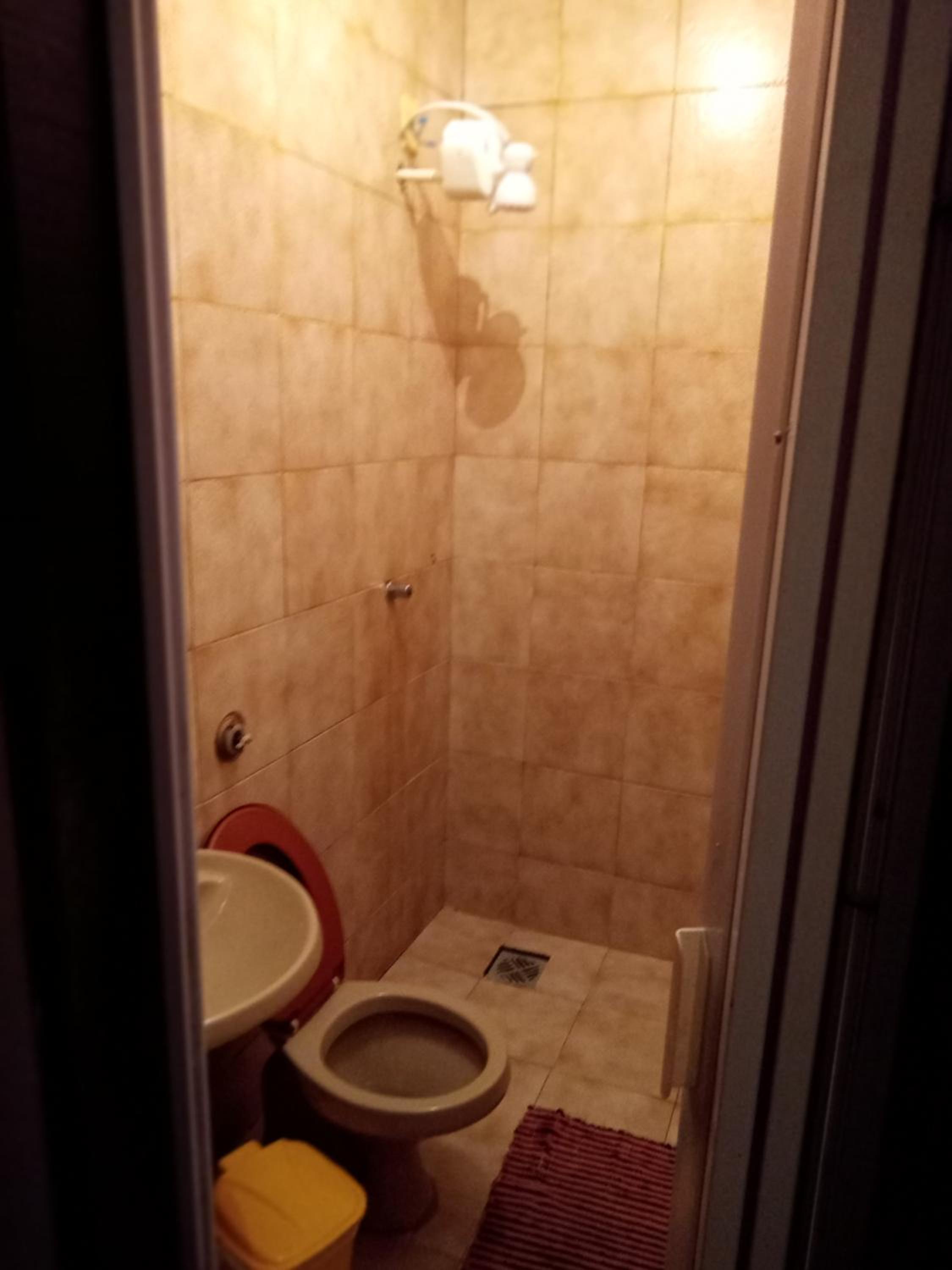 Quadruple Room - Photo 18