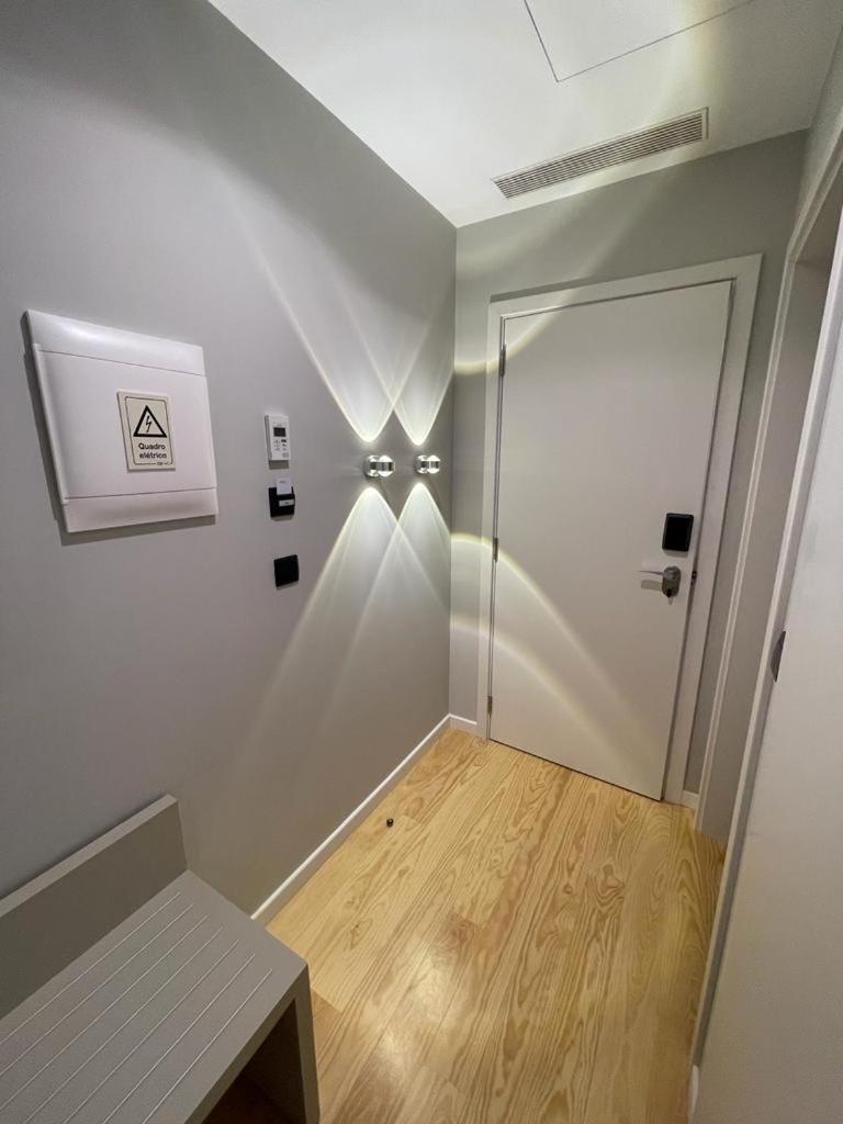 Double Room - Photo 6