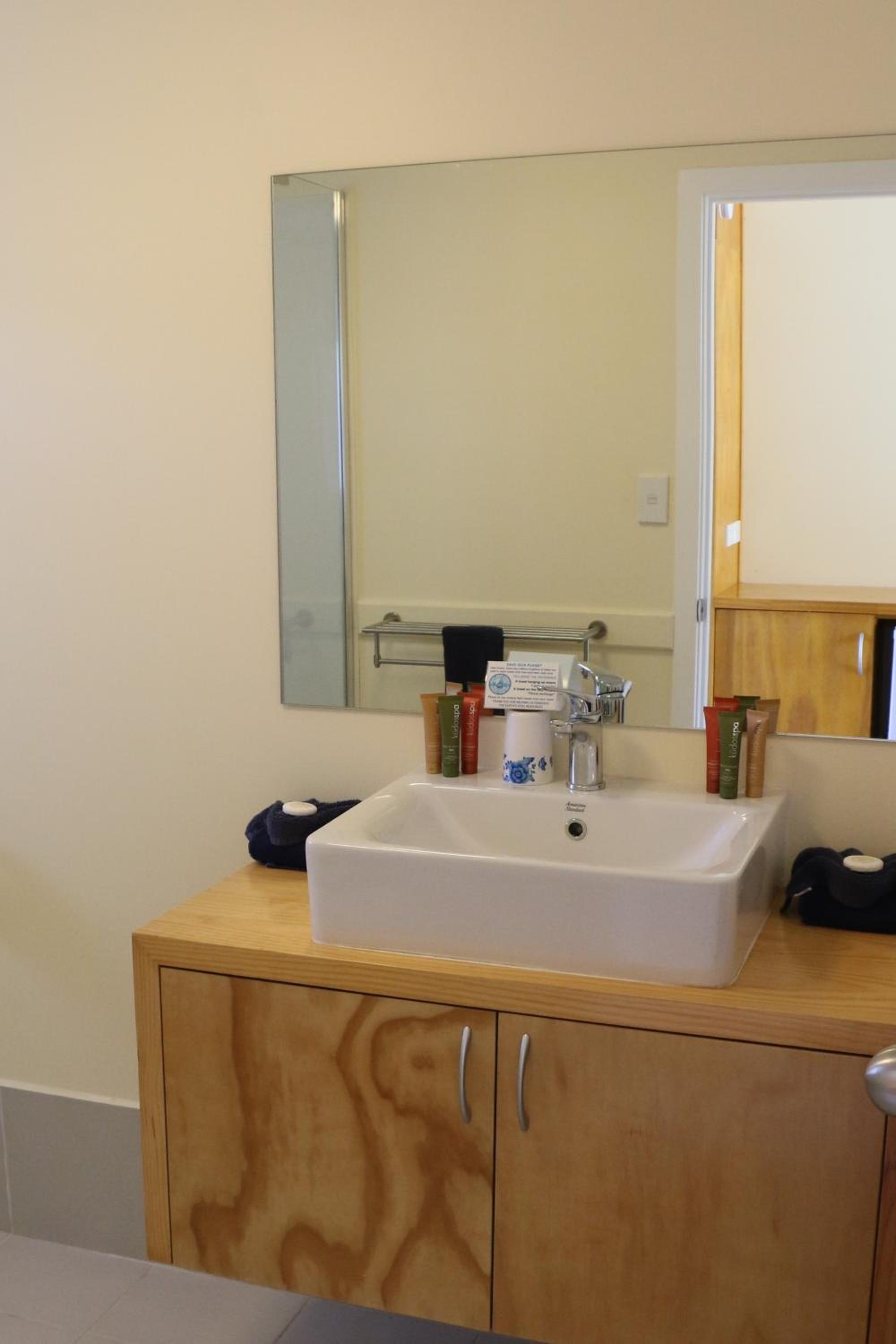 Tamure Rooms photo 3