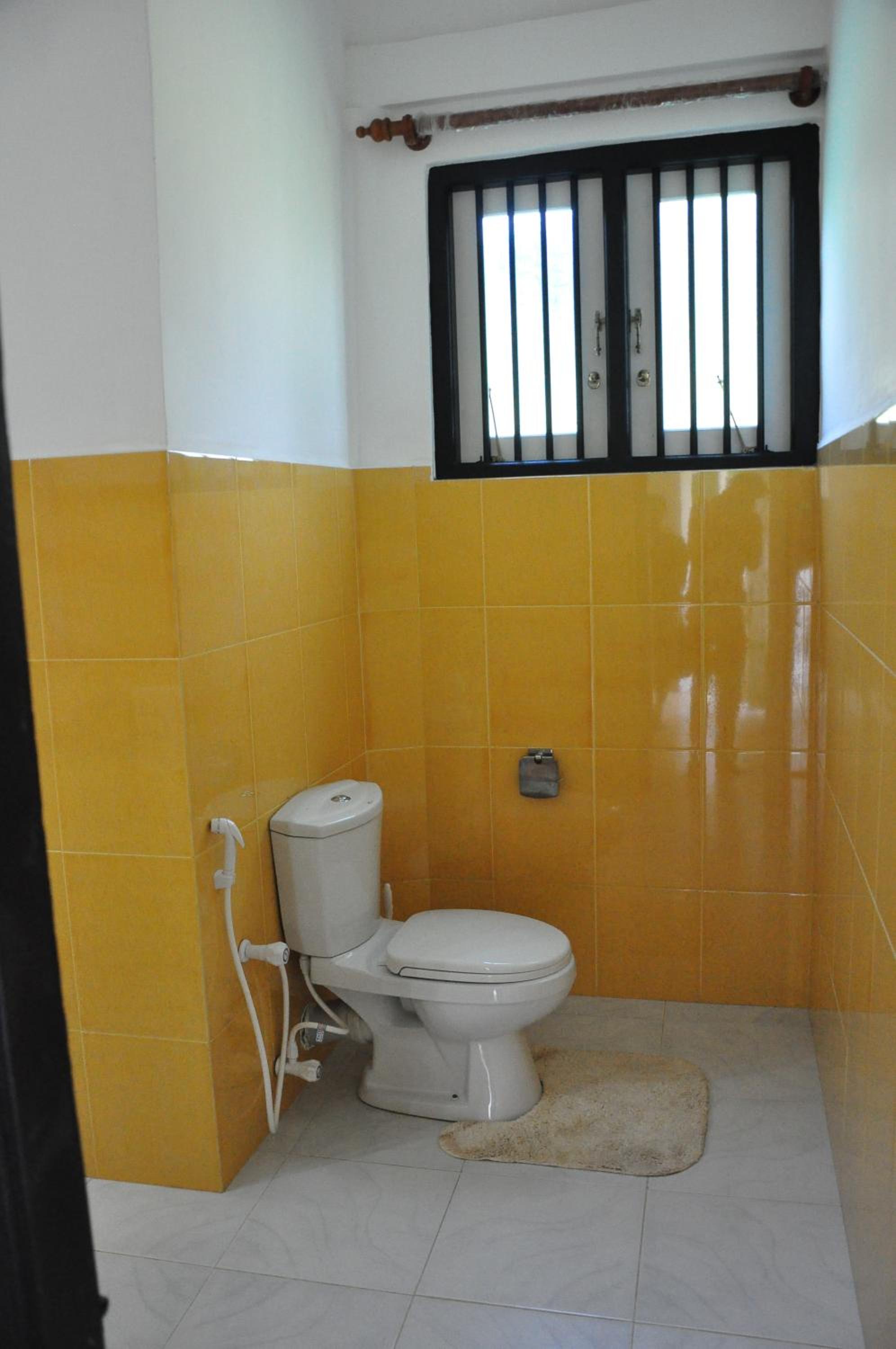 Double Room with Terrace photo 2