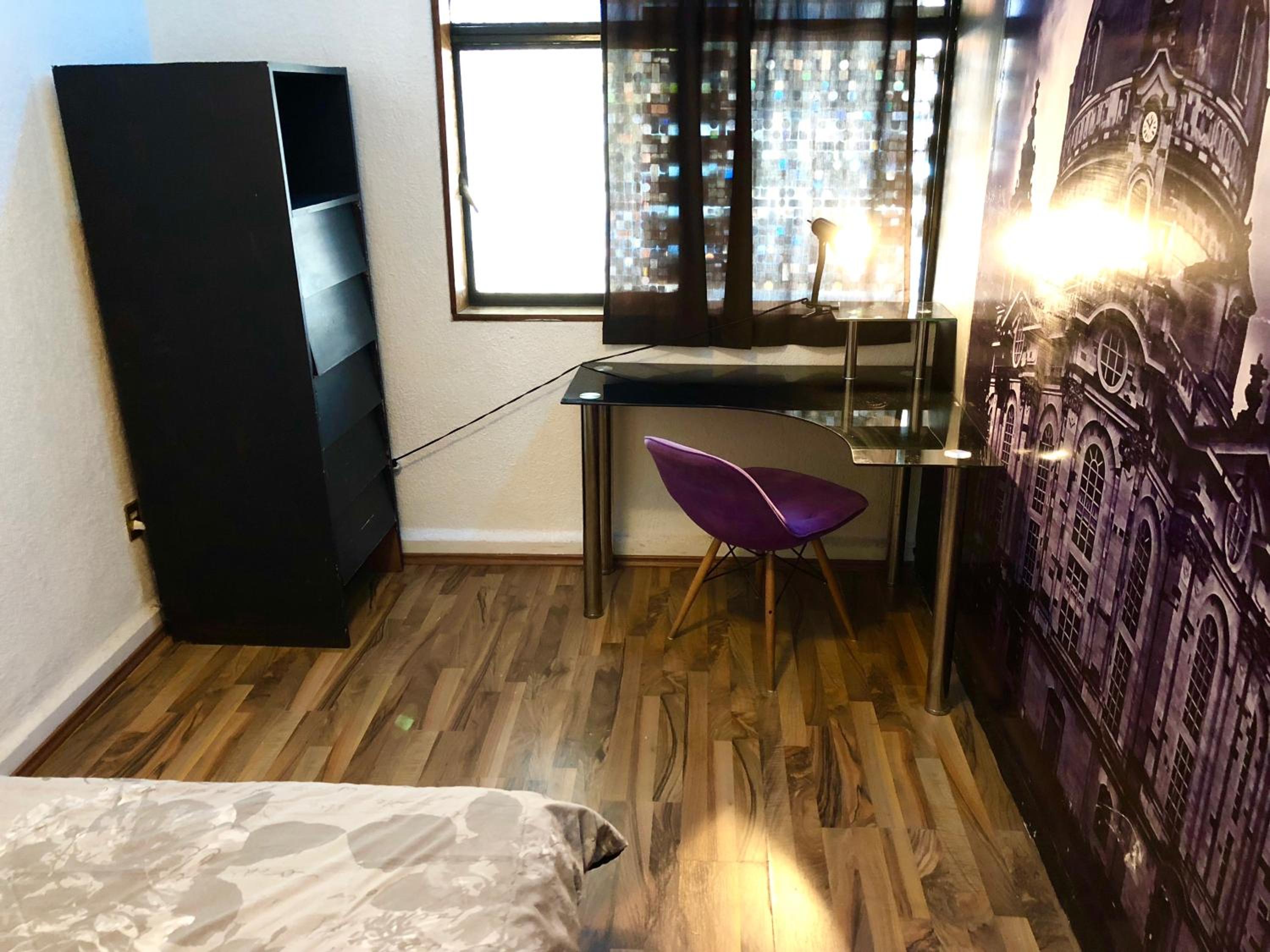 Superior Double Room - Photo 1