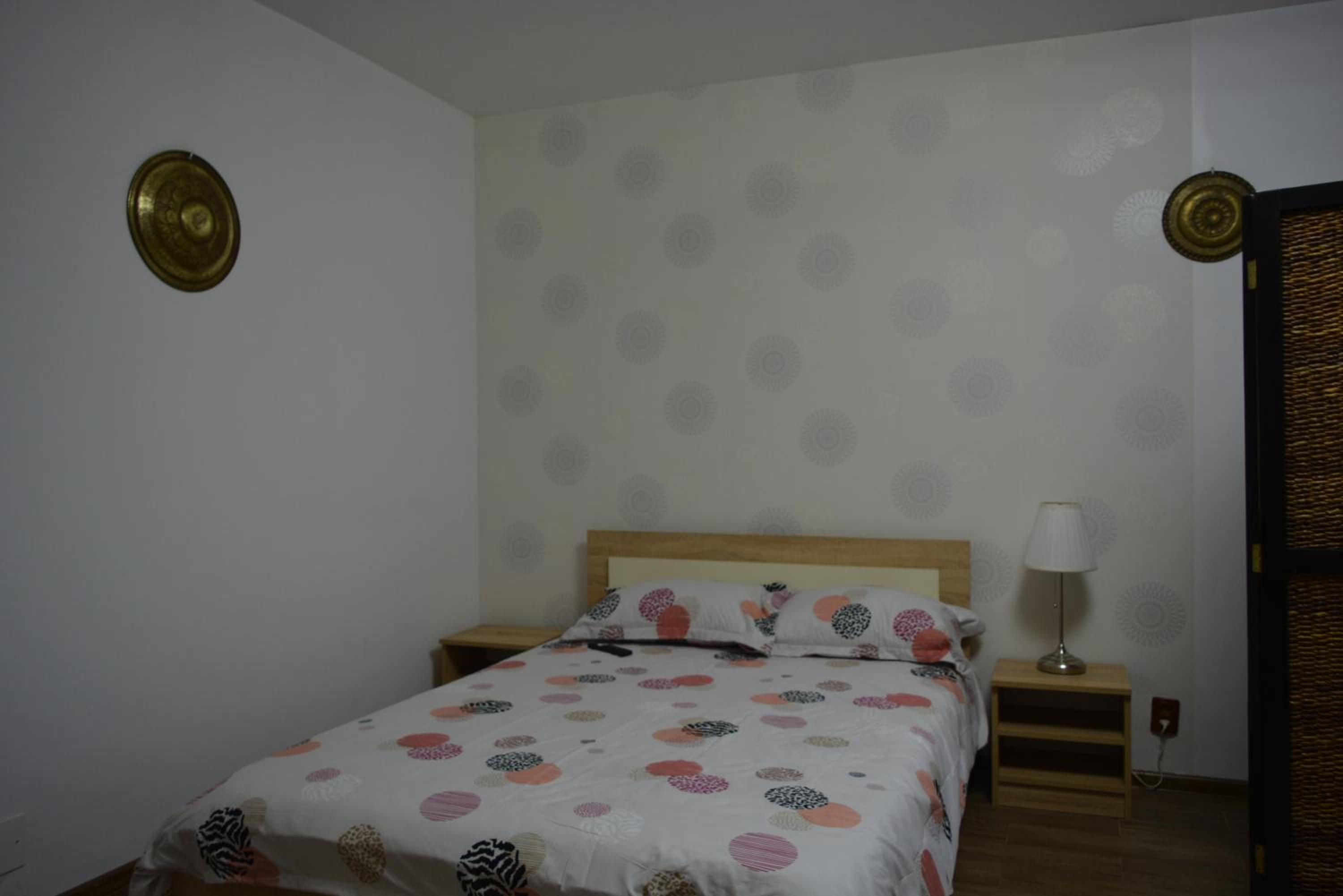 One-Bedroom Apartment - Photo 27