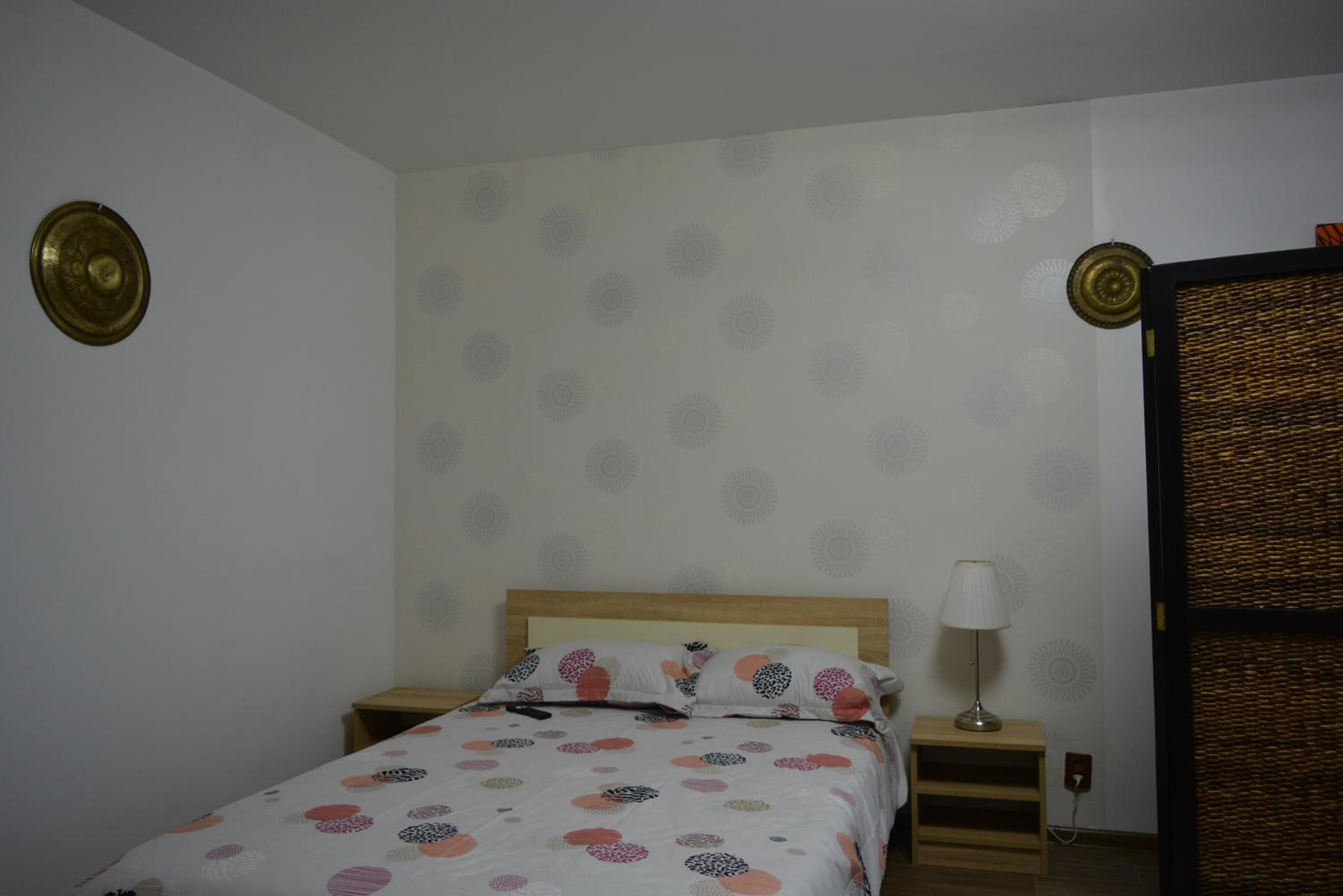 One-Bedroom Apartment - Photo 23