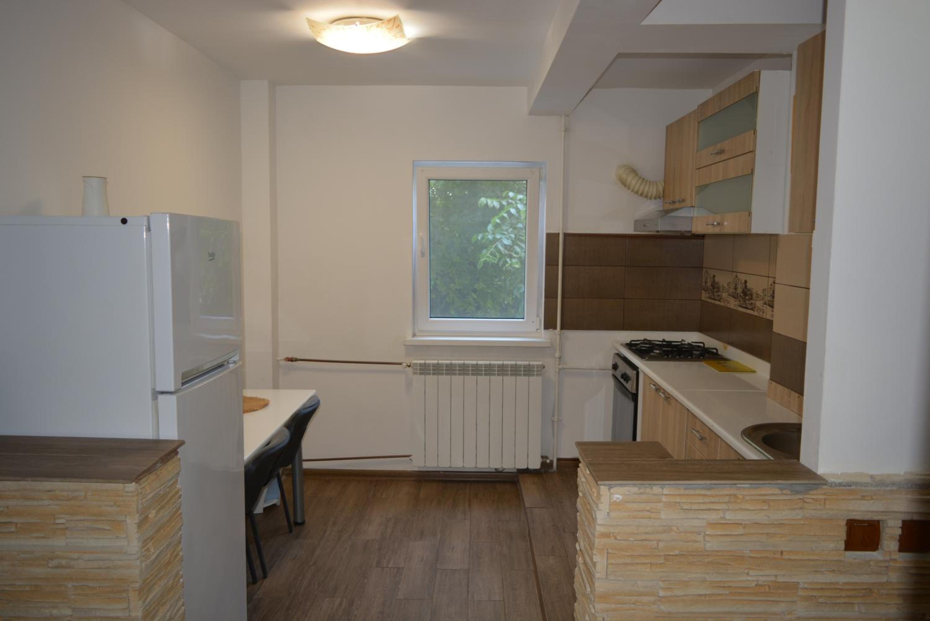 One-Bedroom Apartment - Photo 25