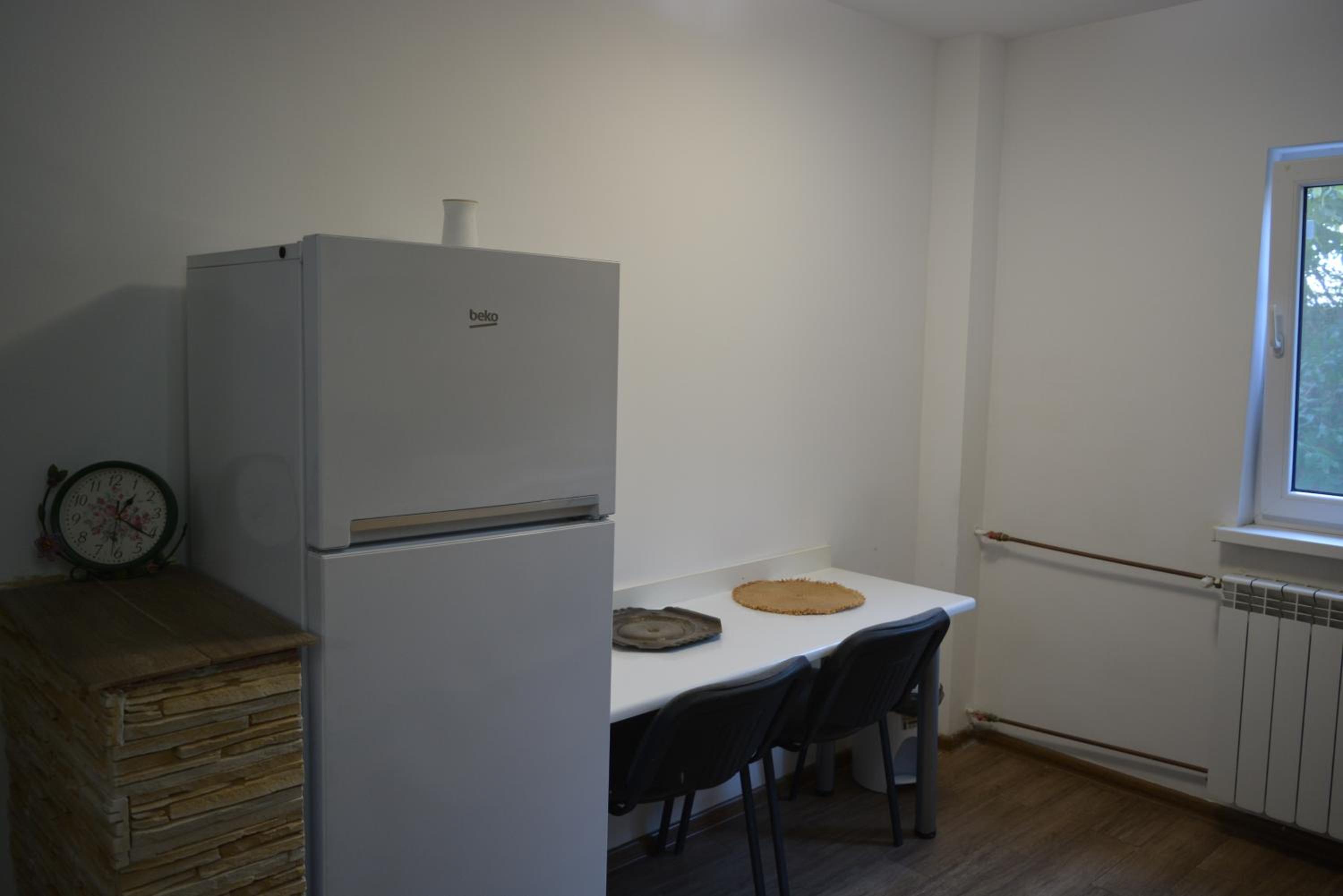 One-Bedroom Apartment - Photo 7