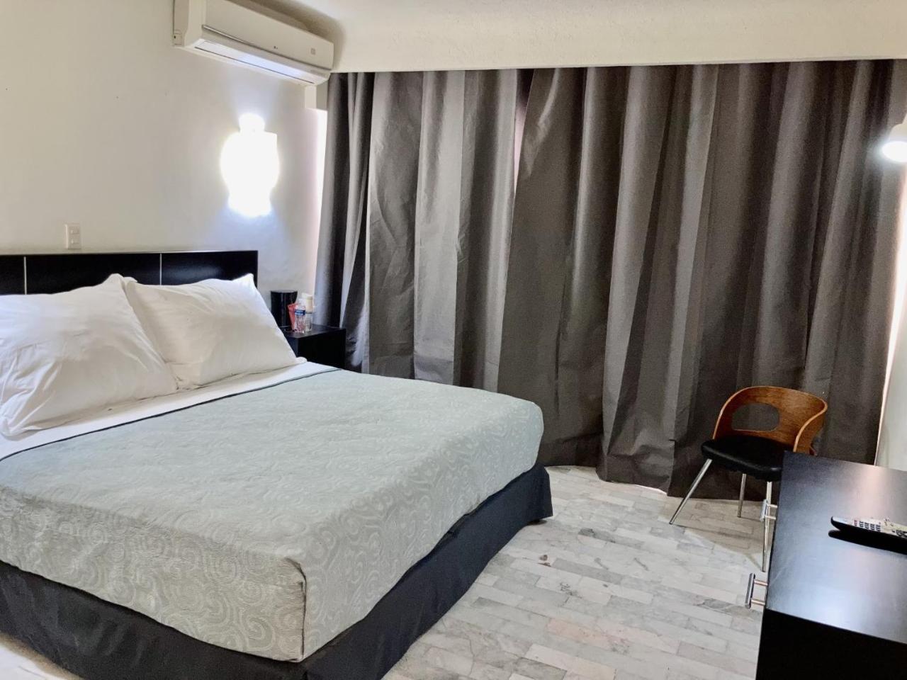 King Room - Photo 1