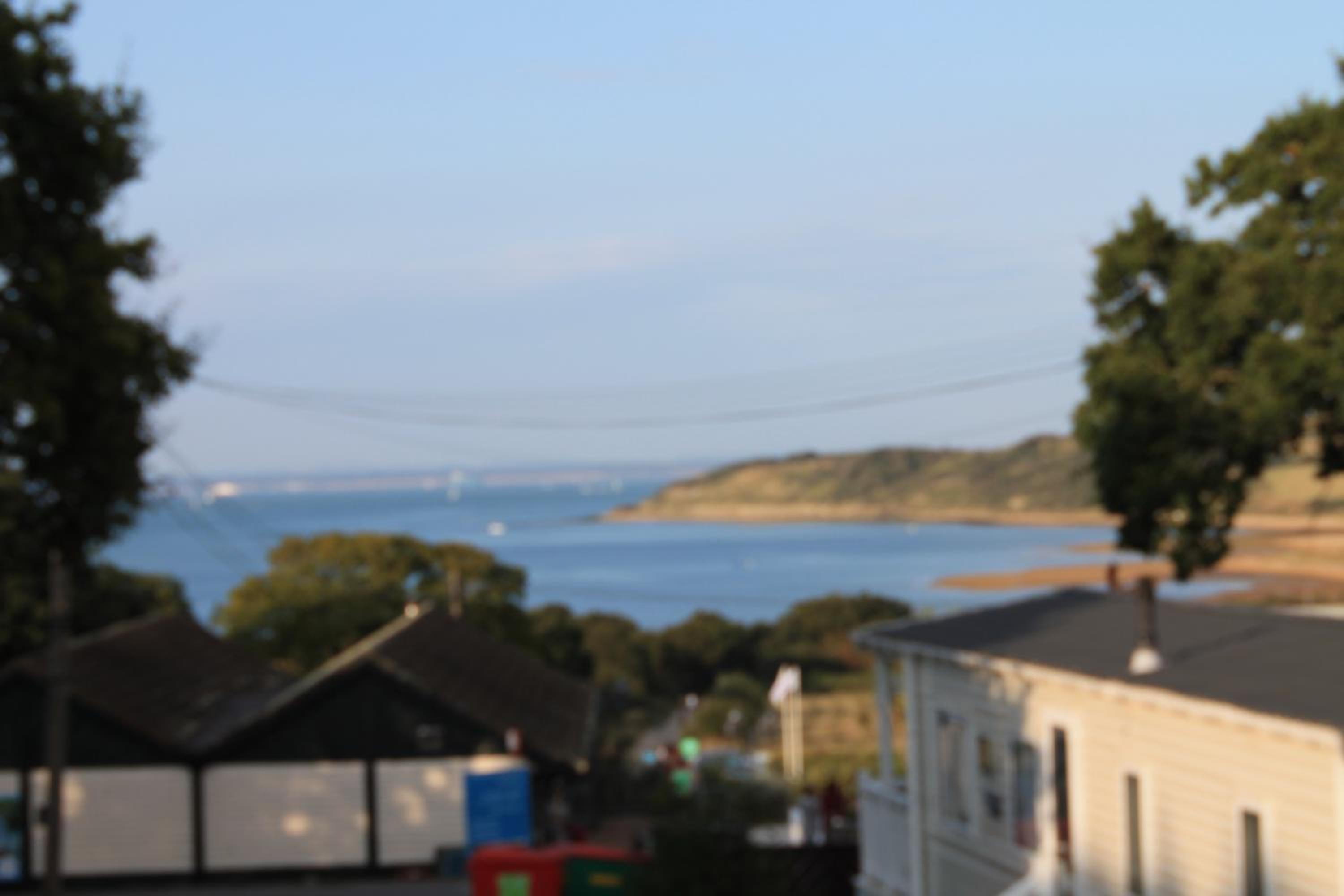 Vacation Home - Photo 9