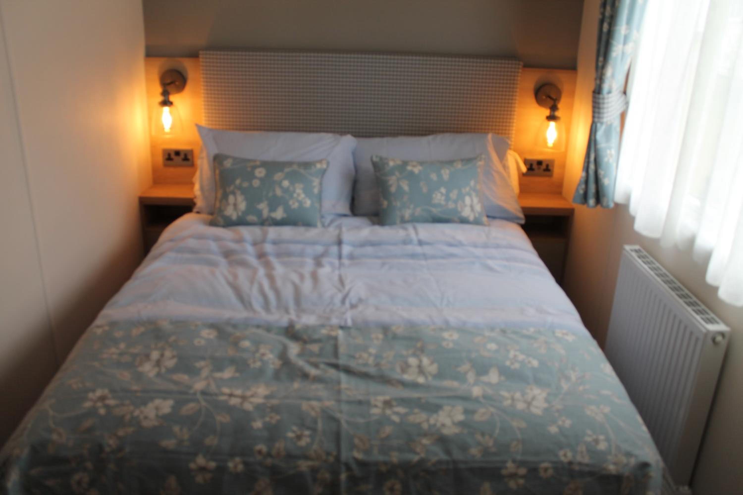 Vacation Home - Photo 4