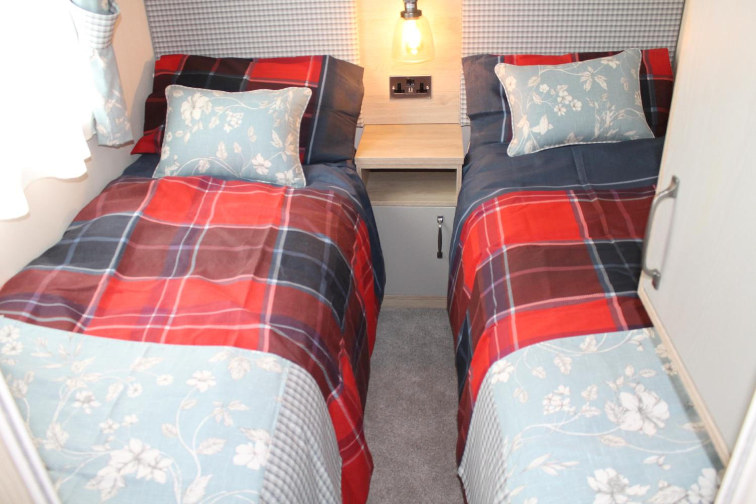 Vacation Home - Photo 3