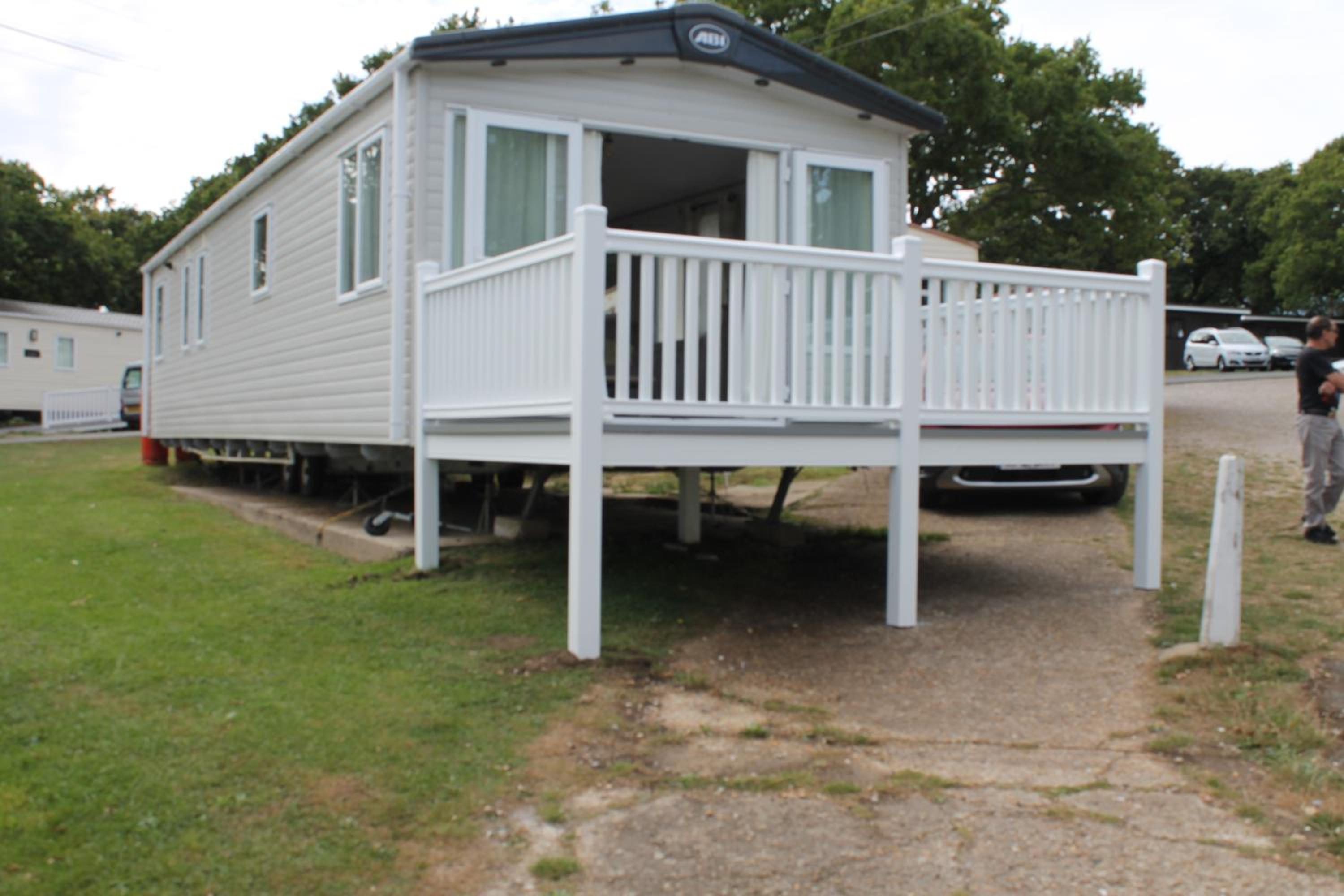 Vacation Home - Photo 2