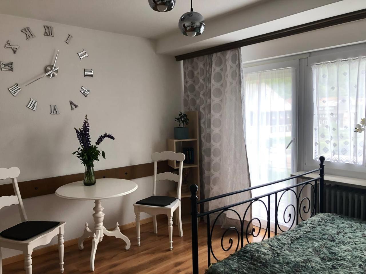 One-Bedroom Apartment - Photo 31