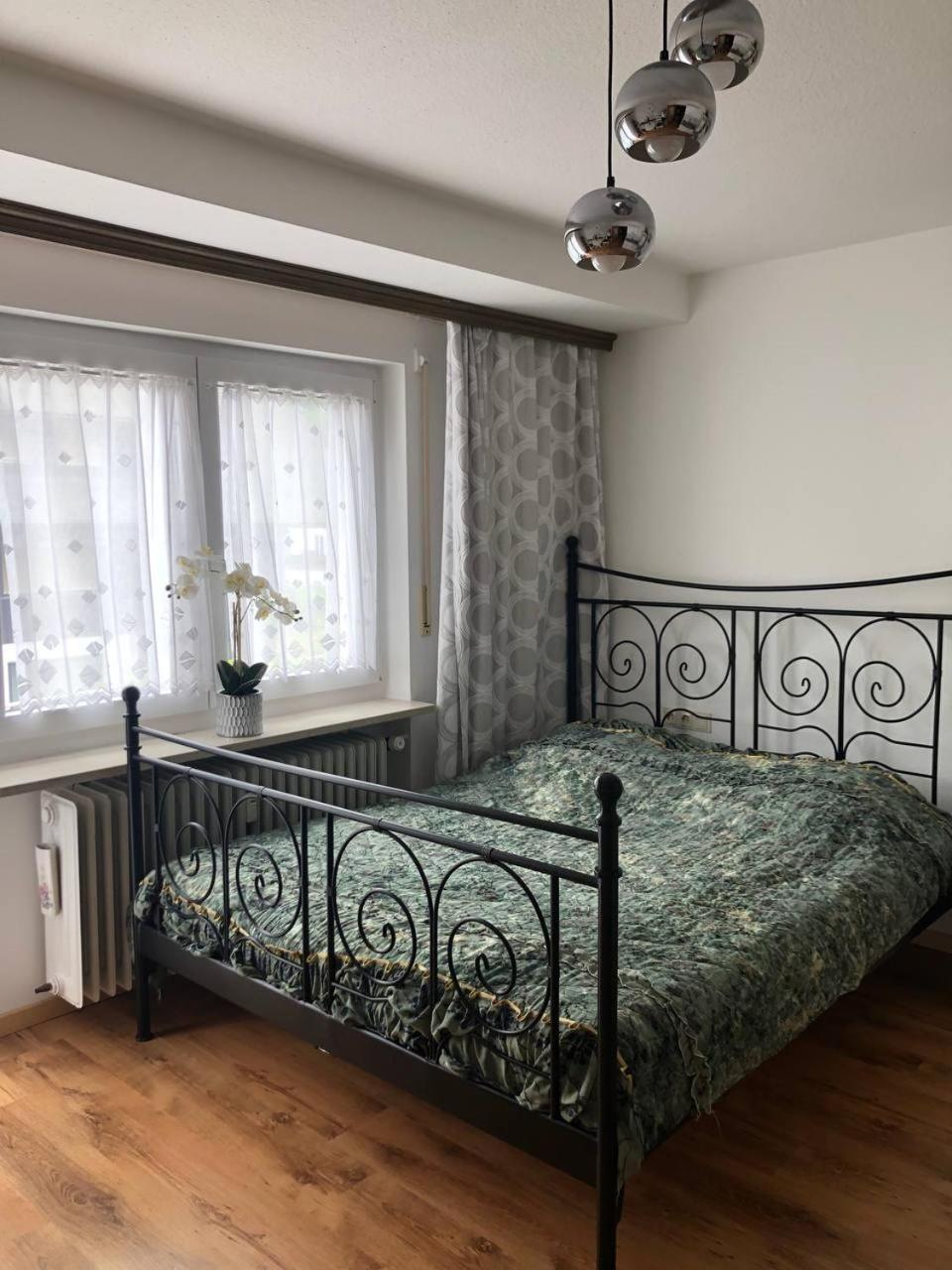 One-Bedroom Apartment - Photo 32