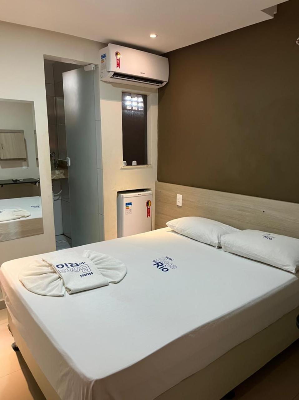 Economy Double Room - Photo 13