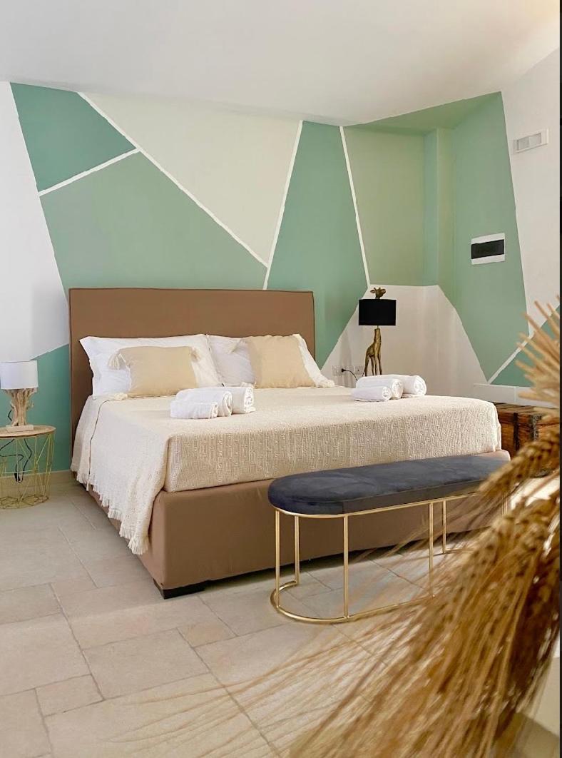 Triple Room with Private Bathroom photo 2