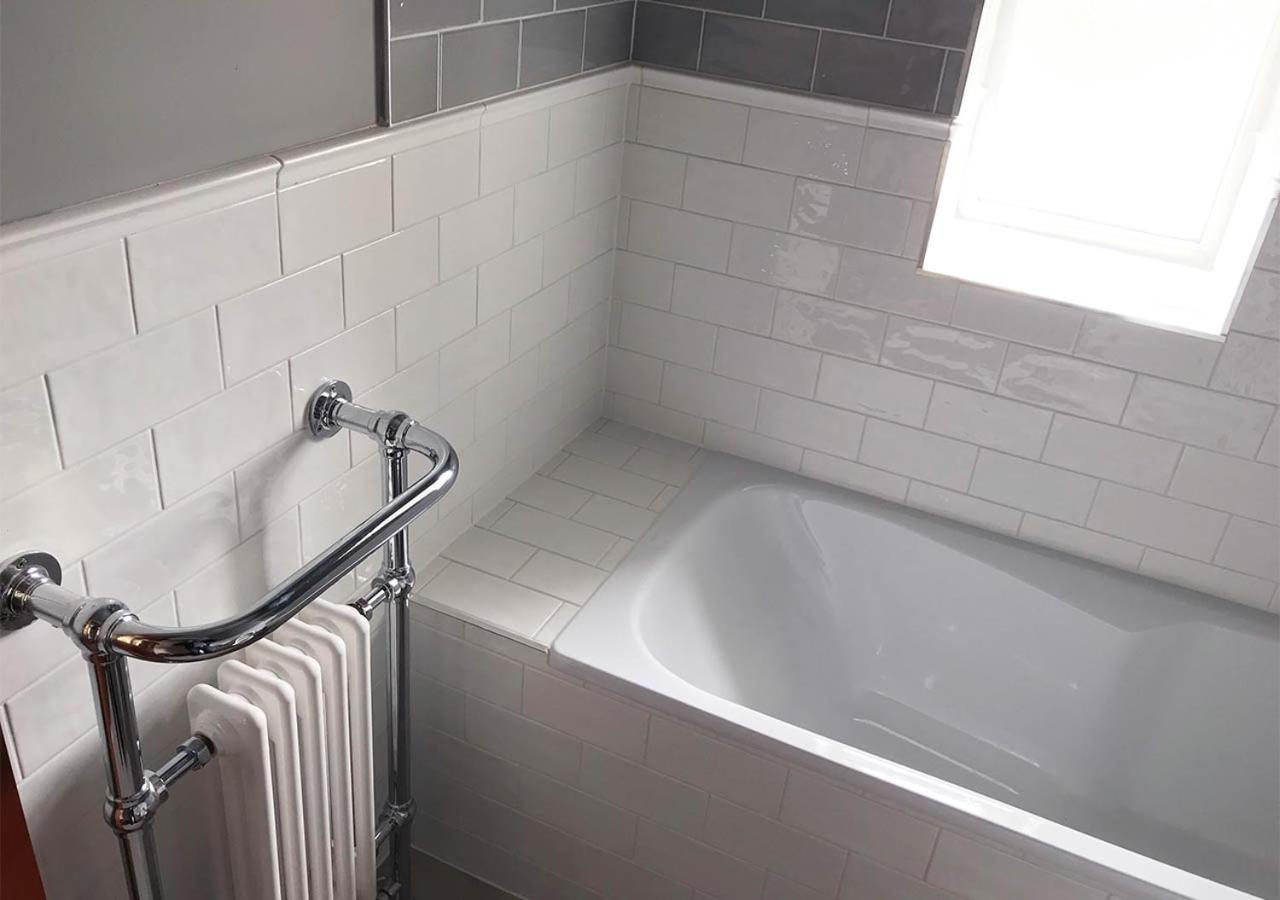 Double Room with Garden View - Photo 2
