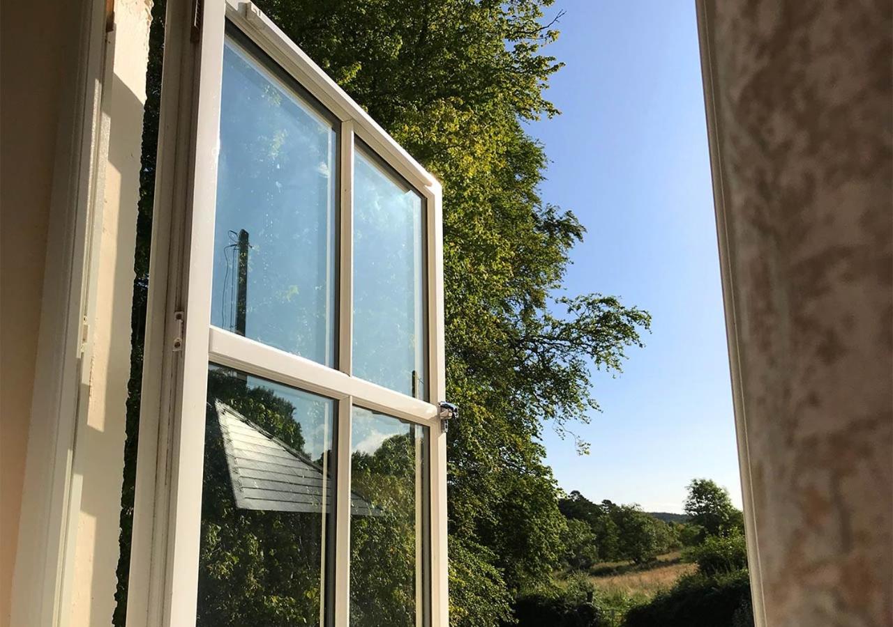 Double Room with Garden View - Photo 6