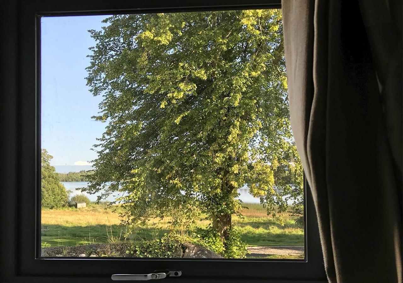 Double or Twin Room with View - Photo 2